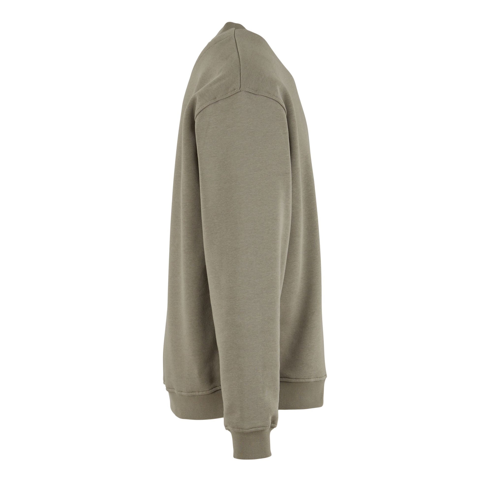 PALE OLIVE