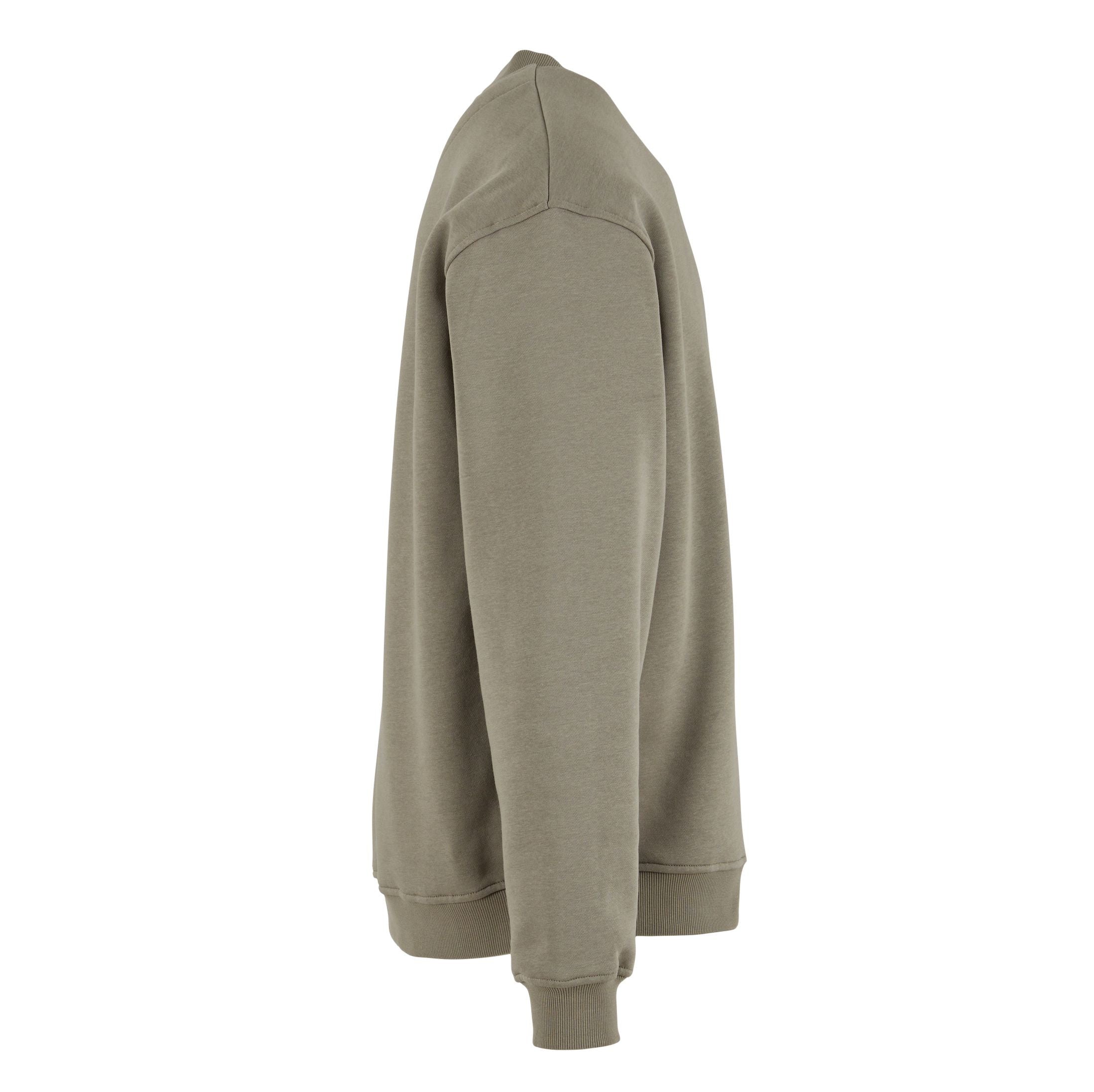 PALE OLIVE