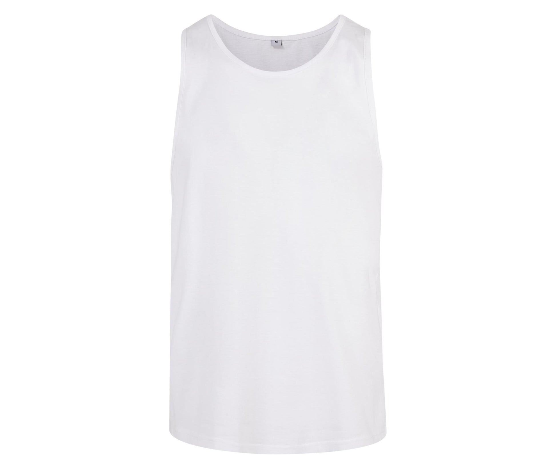 WHITE - avant