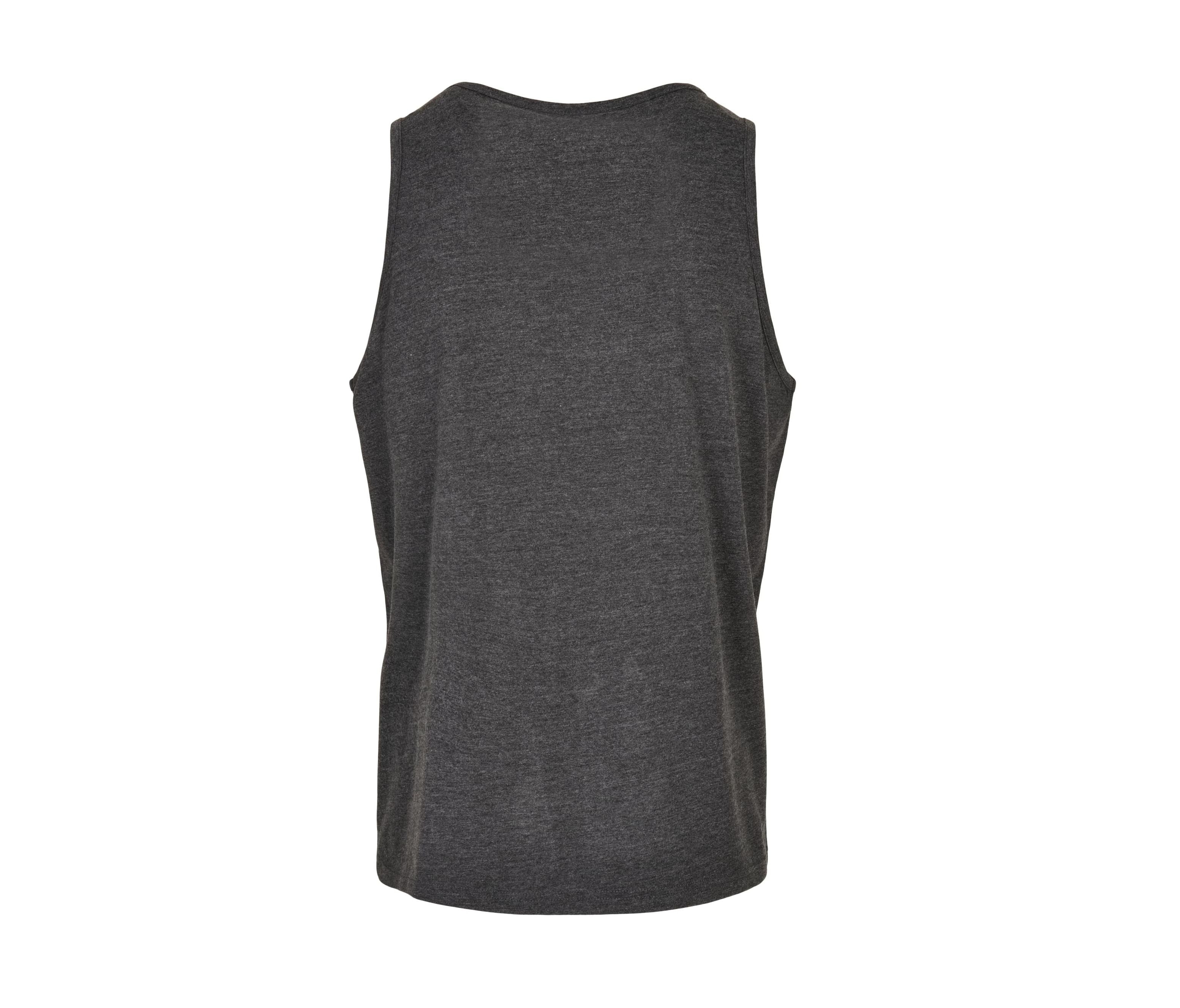 CHARCOAL - arrière