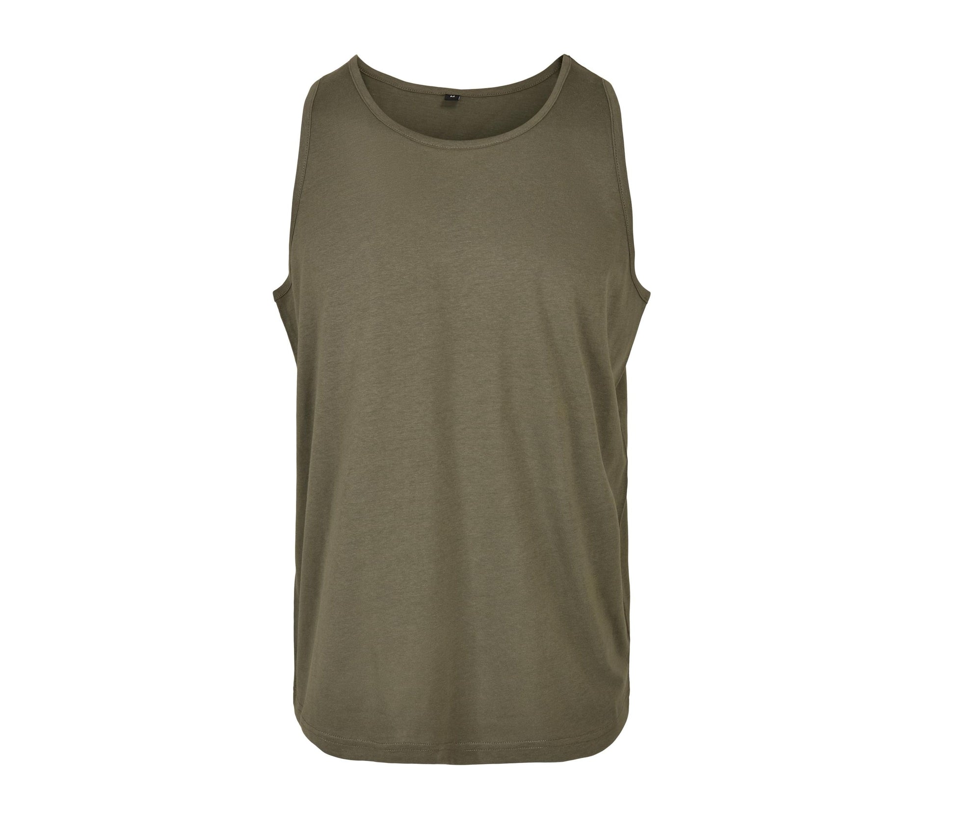 OLIVE - avant