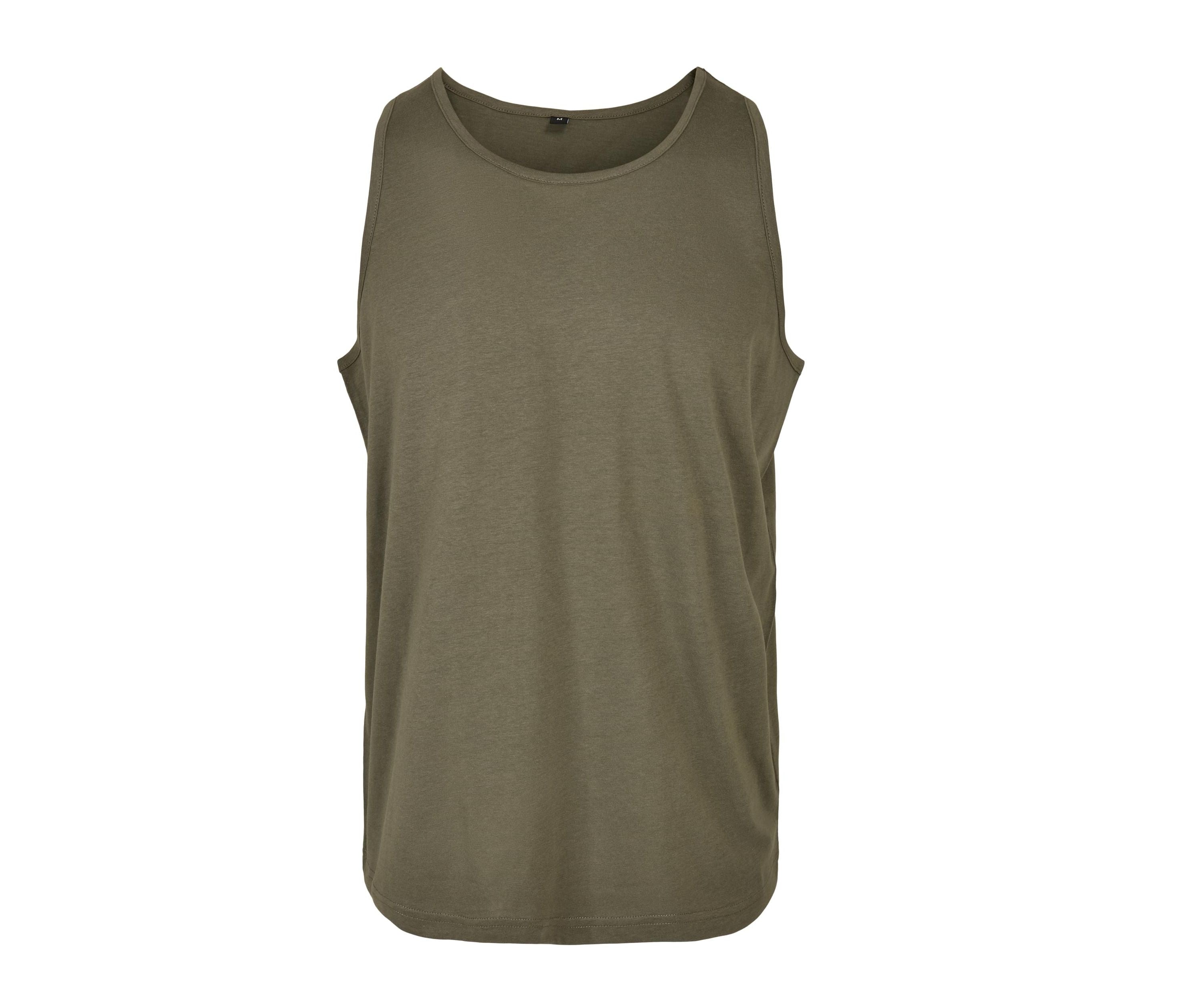 OLIVE - avant