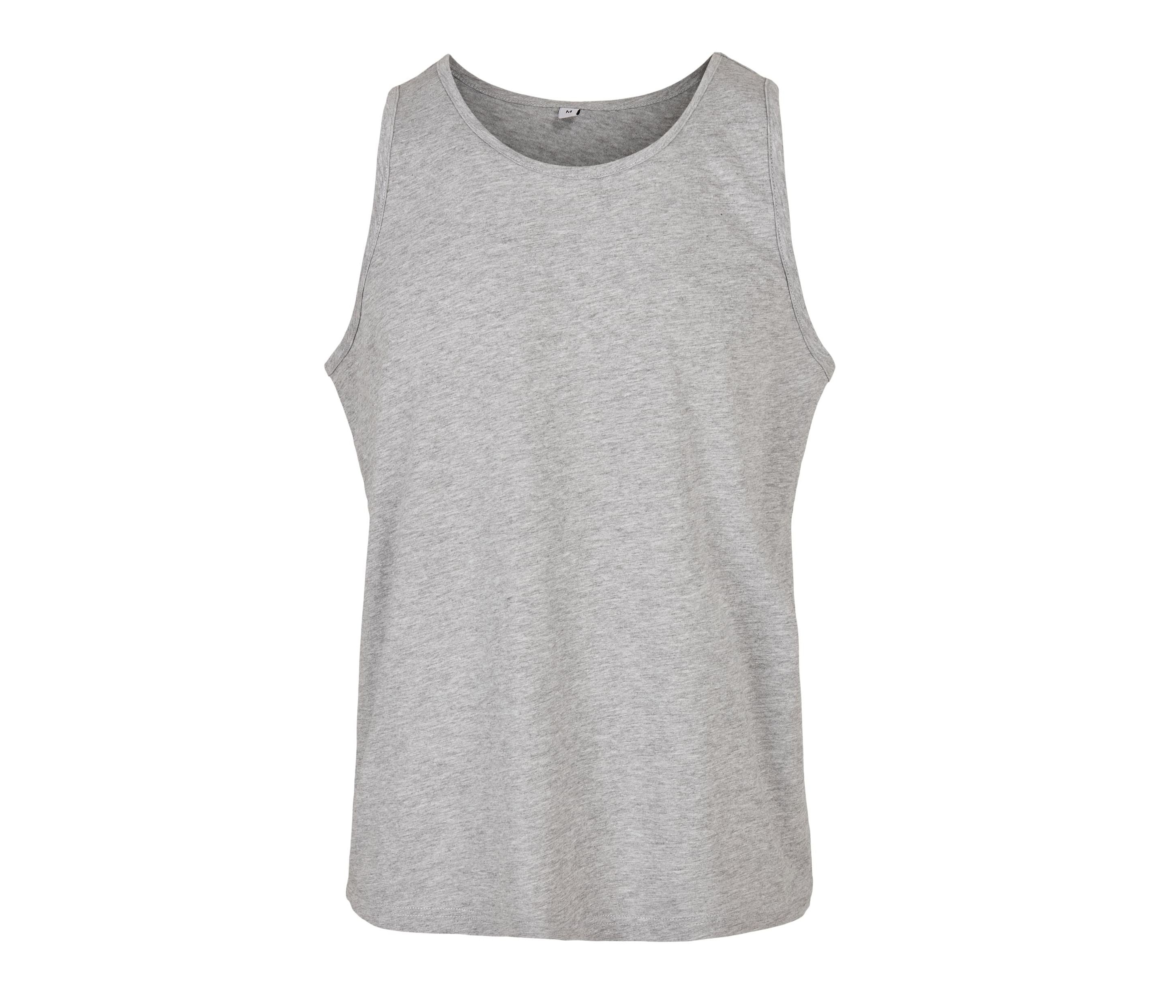 HEATHER GREY - avant