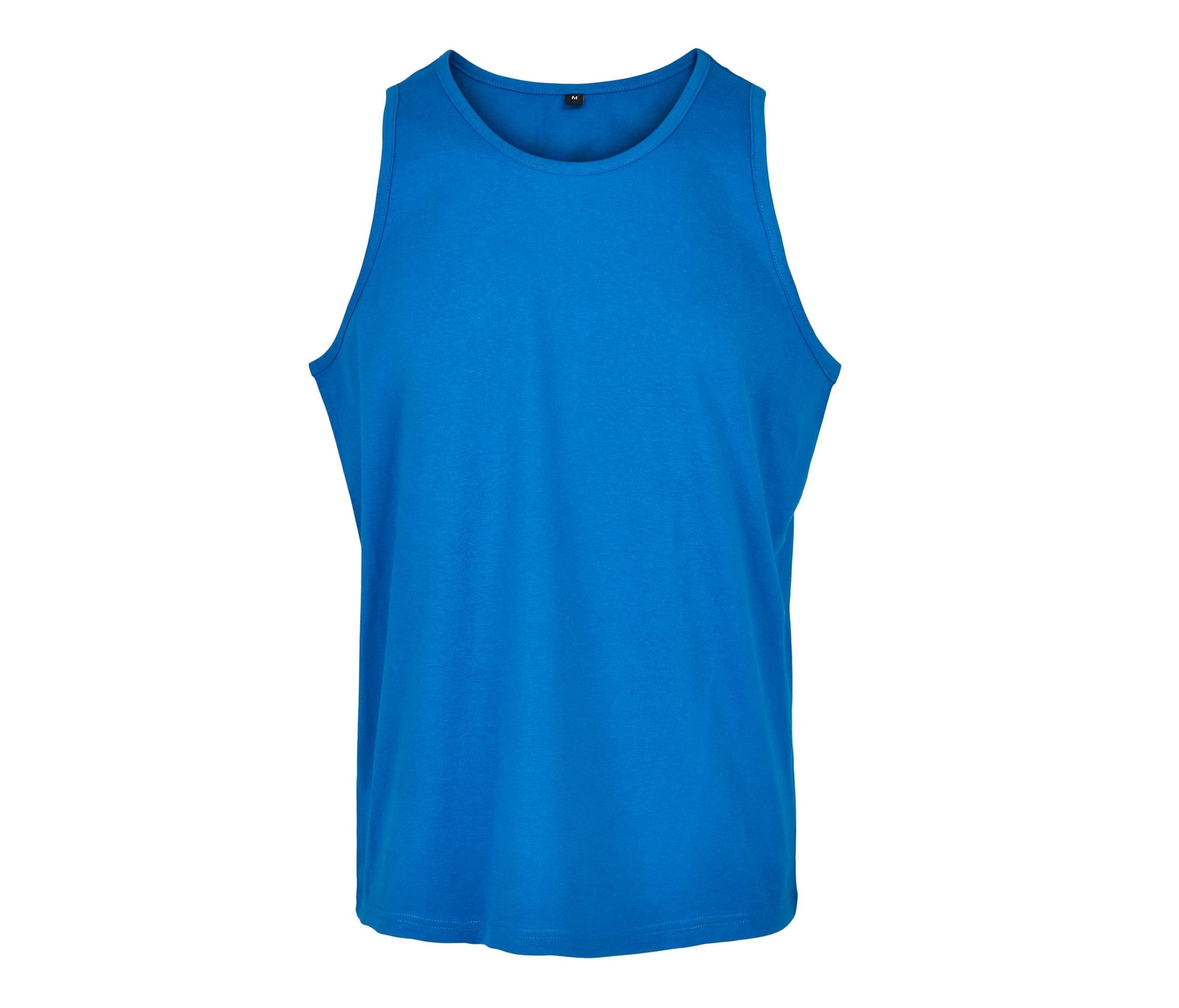 COBALT BLUE - avant