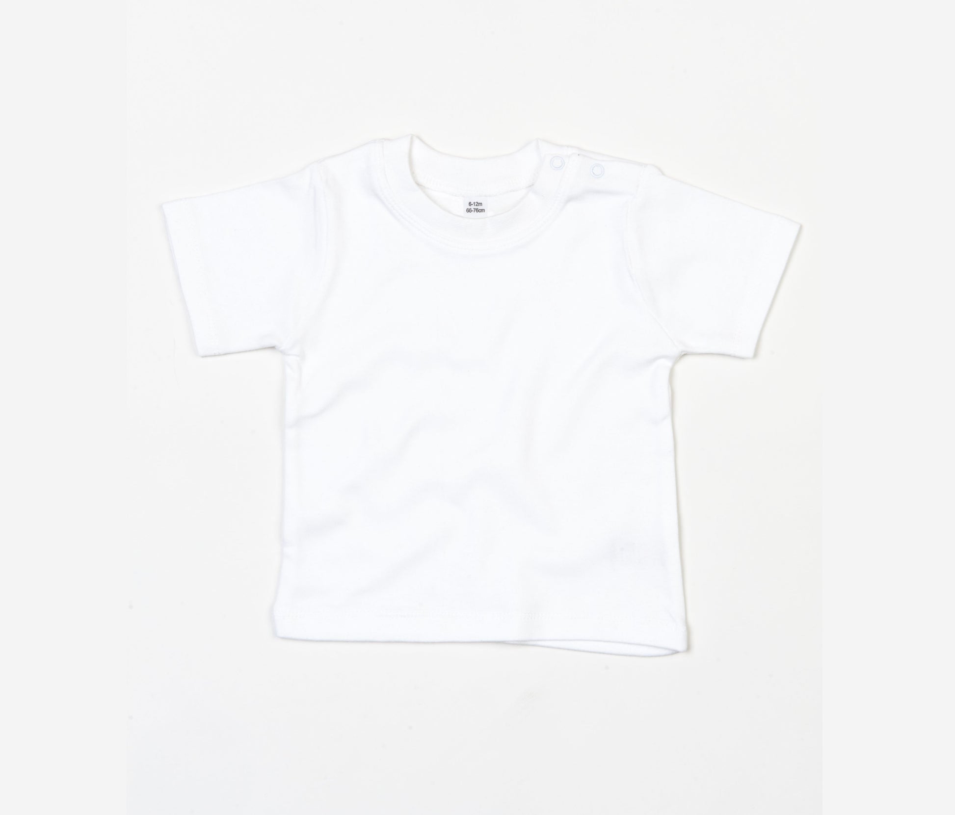 WHITE - avant