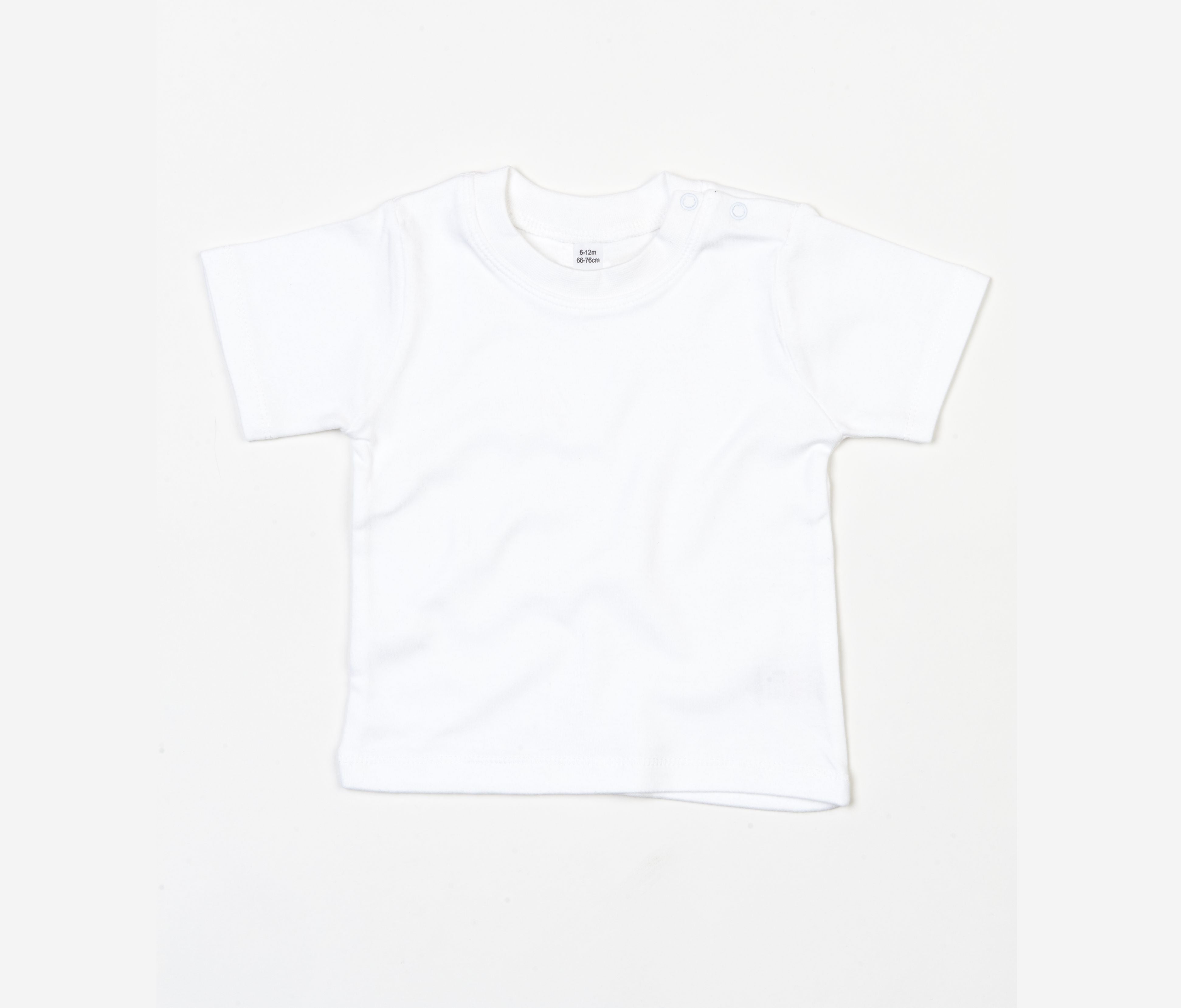 WHITE - avant