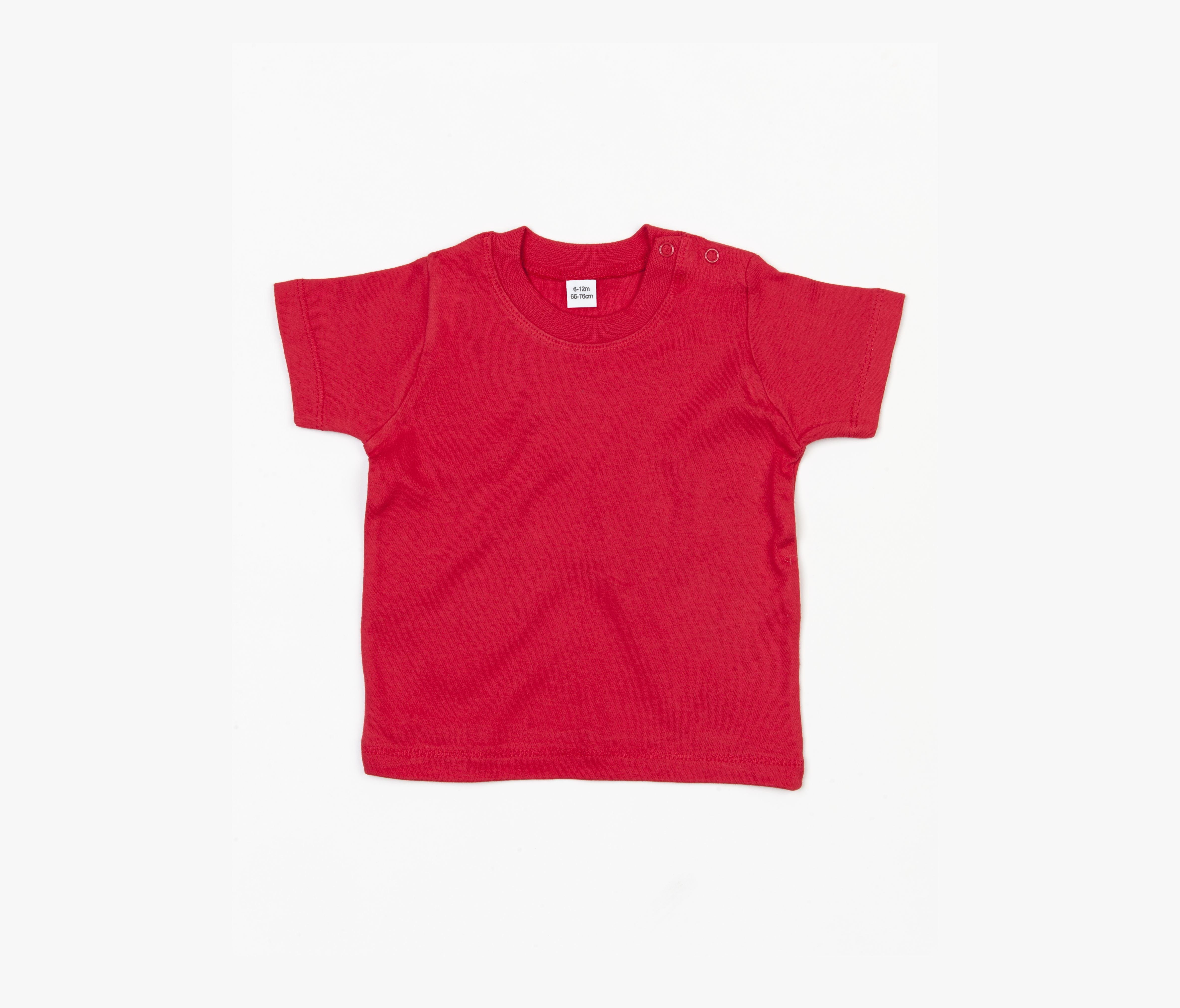 RED - avant