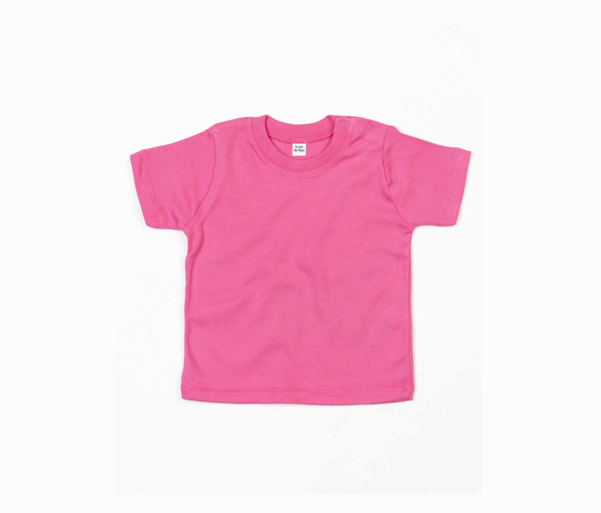 FUCHSIA - avant
