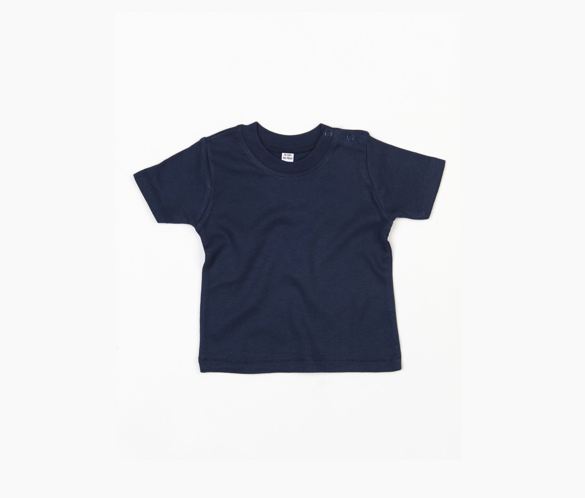 NAUTICAL NAVY - avant