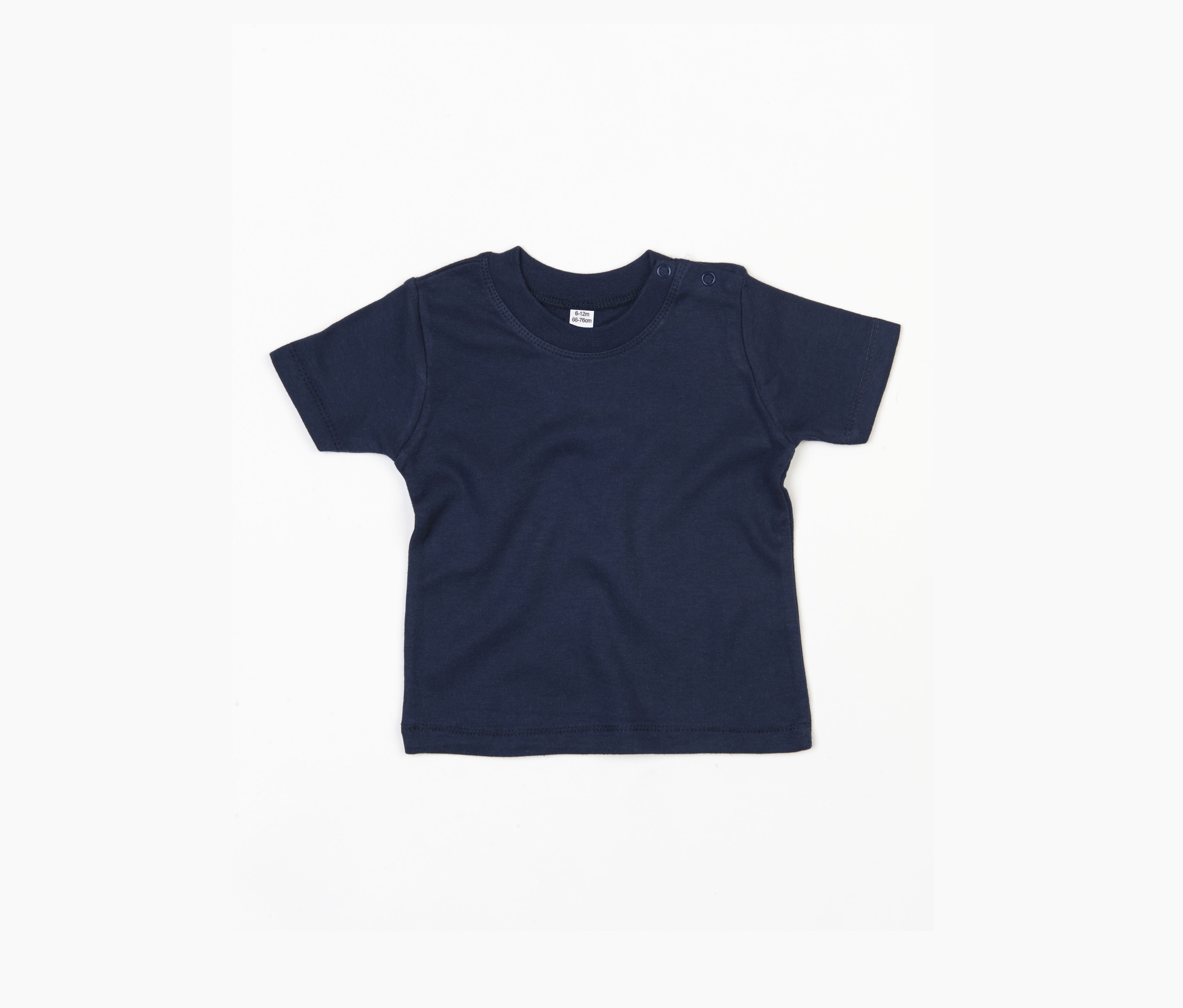 NAUTICAL NAVY - avant