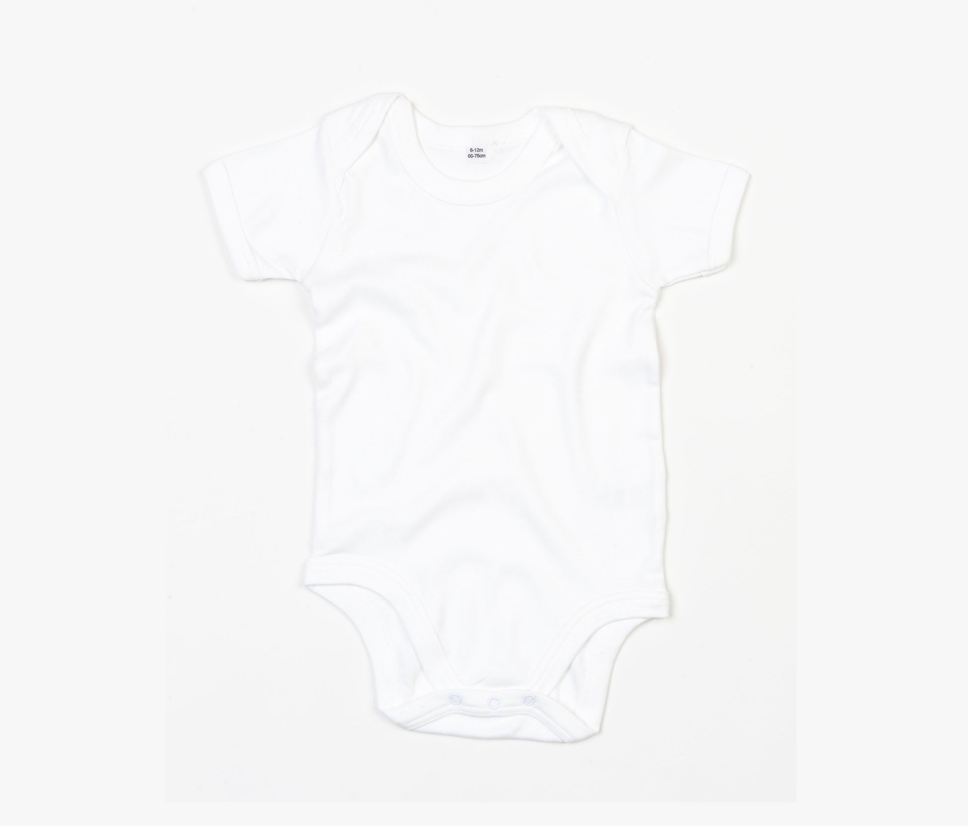 WHITE - avant
