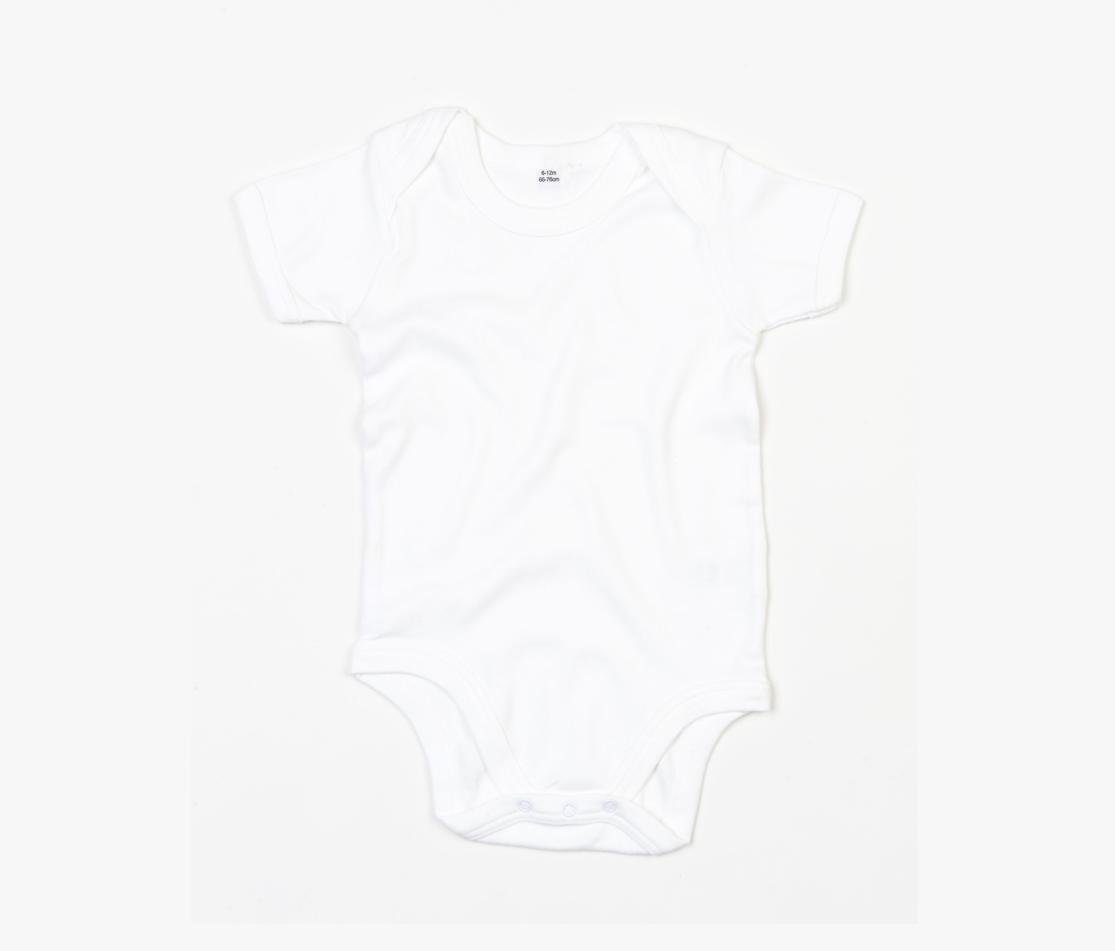 WHITE - avant