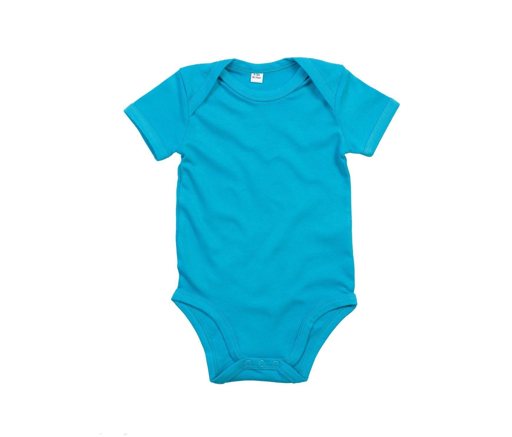 SURF BLUE - avant