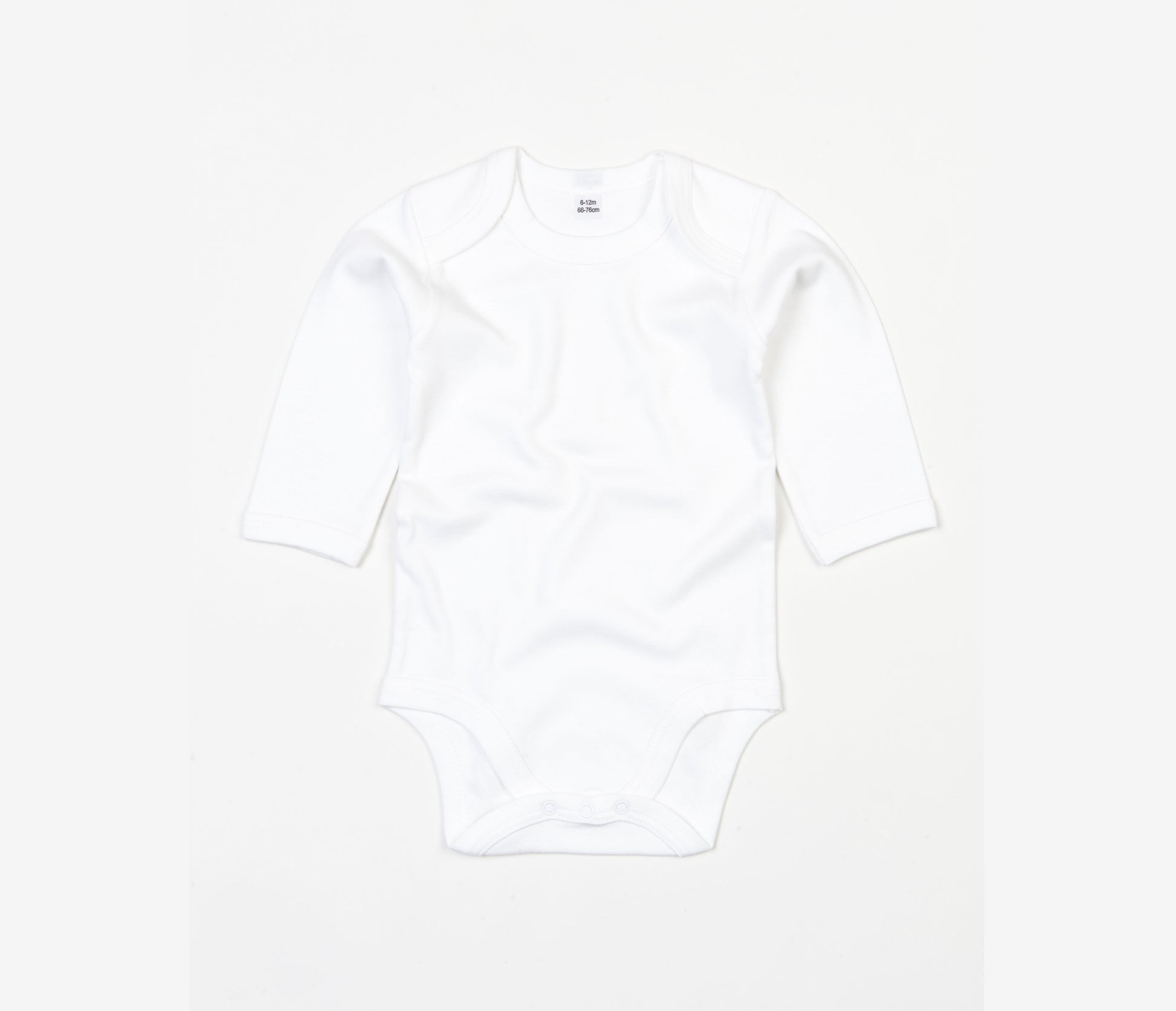 WHITE - avant