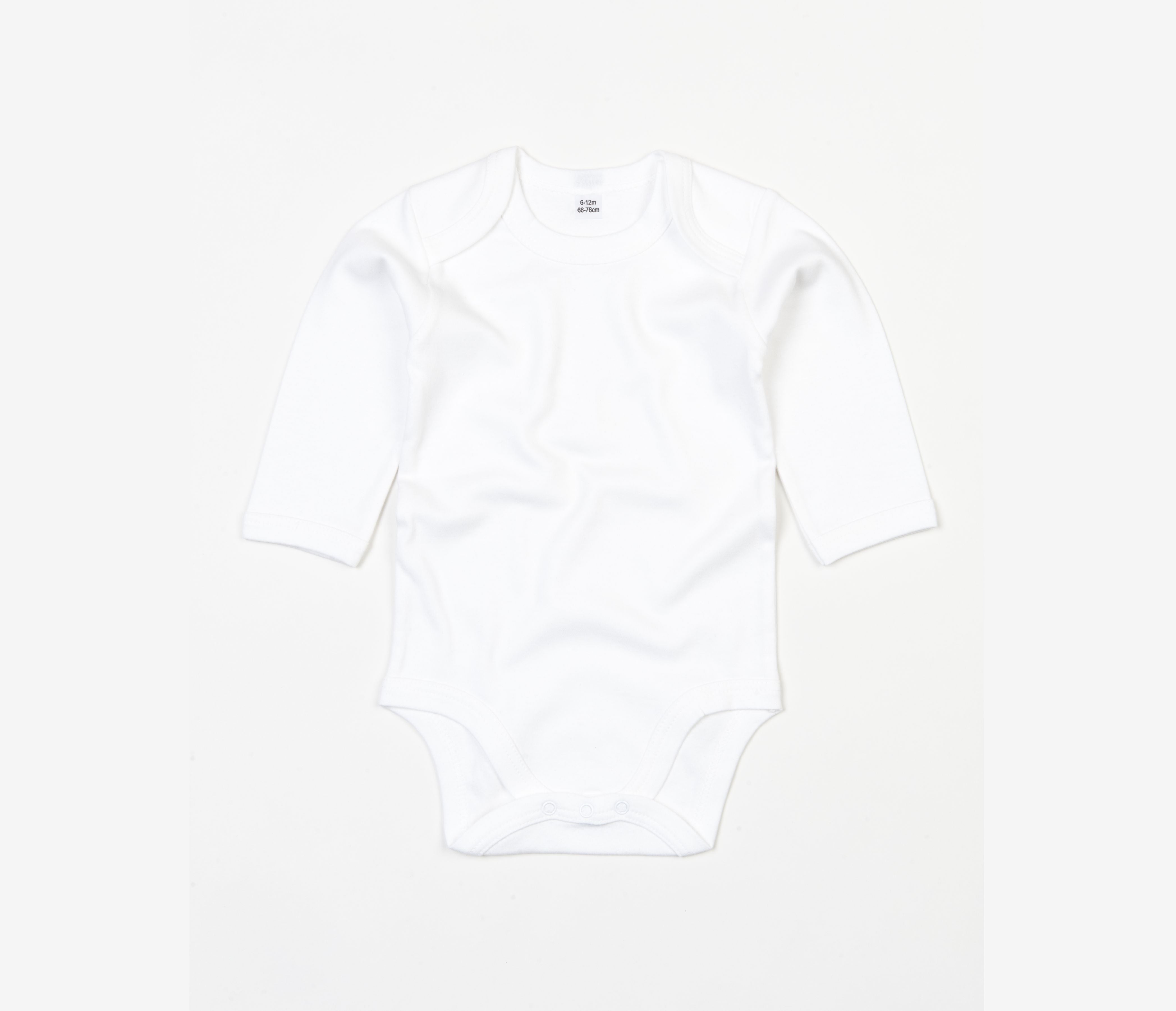 WHITE - avant