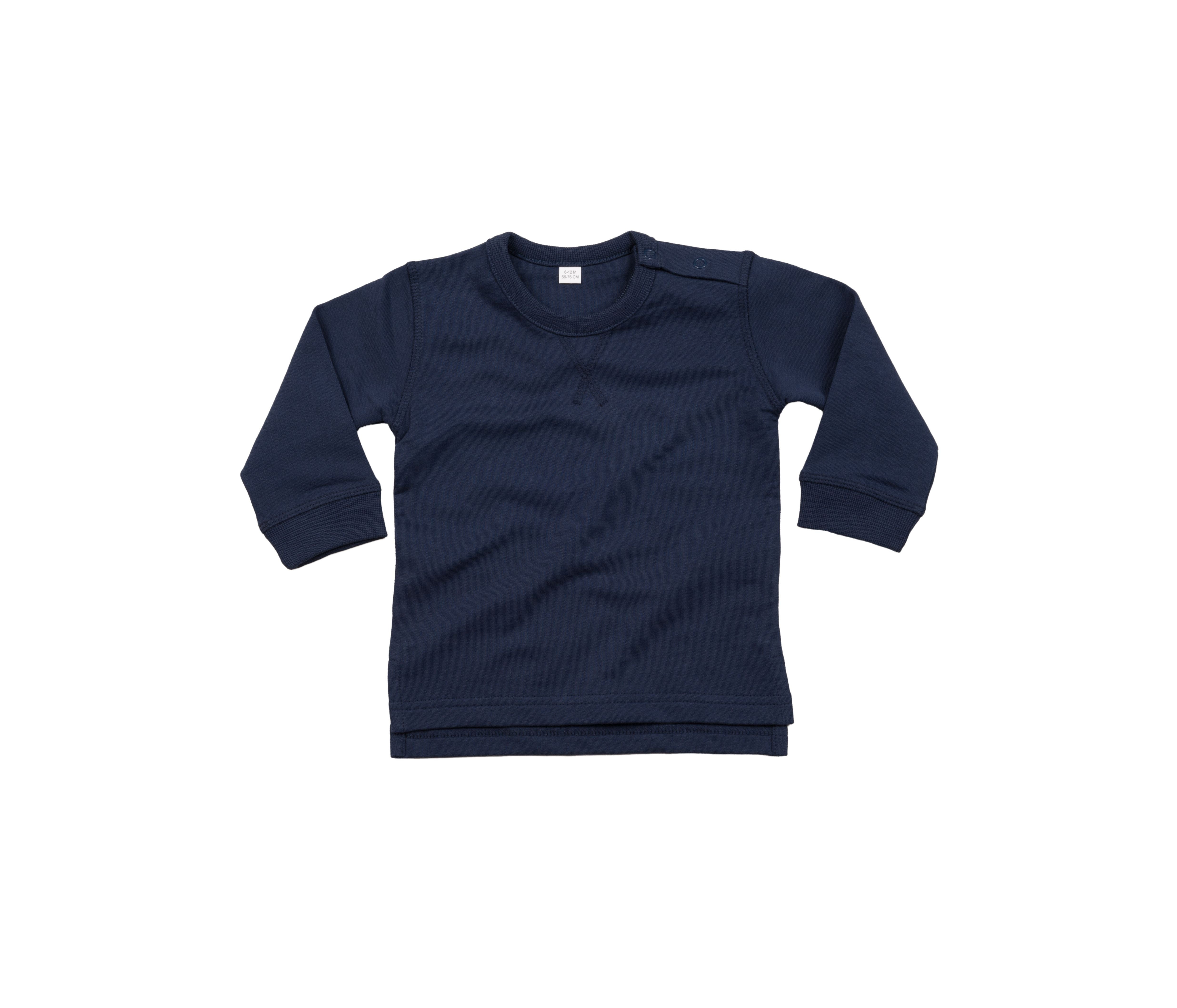 NAUTICAL NAVY - avant
