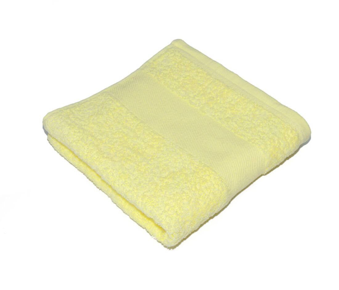 Serviette de bain - CLASSIC BATH TOWEL