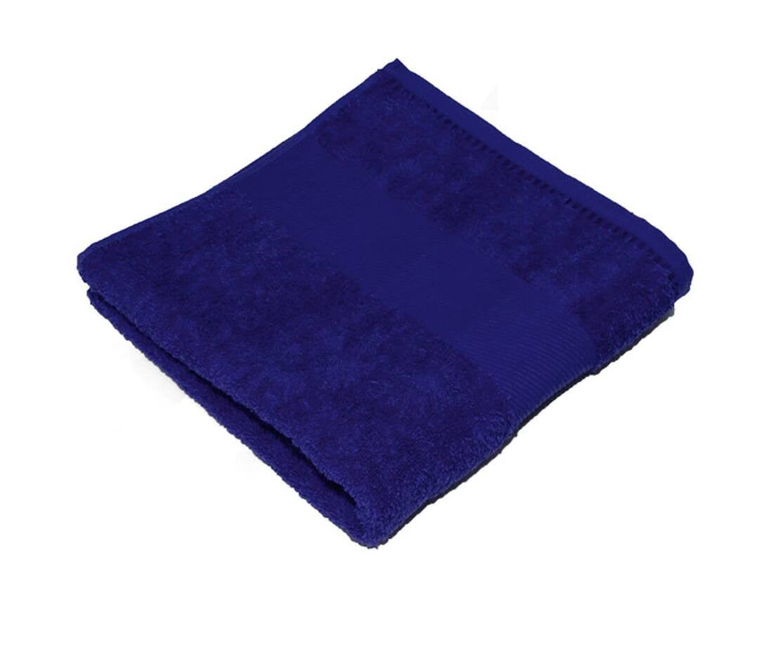 Serviette de bain - CLASSIC BATH TOWEL