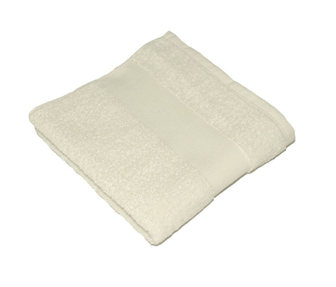 Serviette de bain - CLASSIC BATH TOWEL