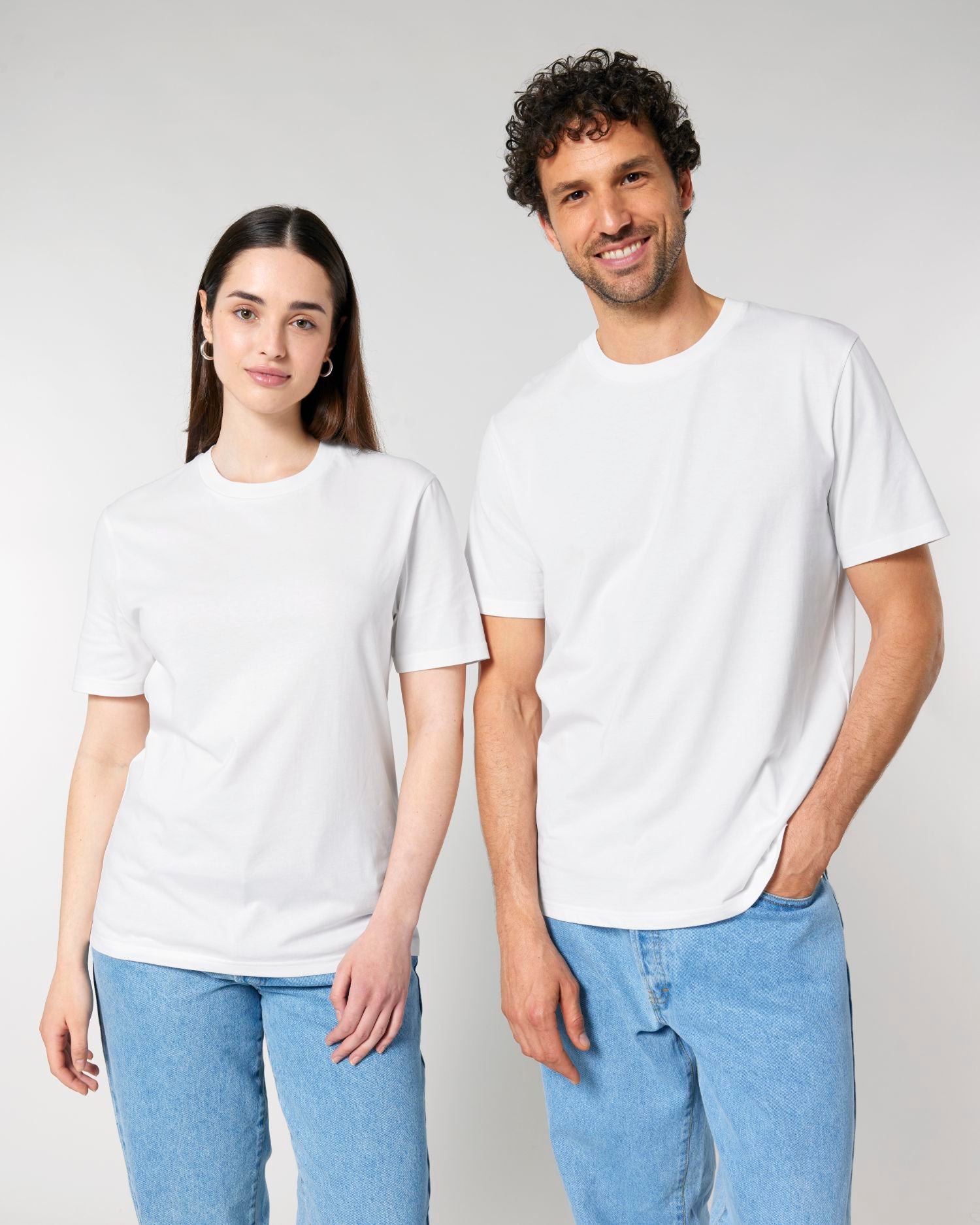 T-shirt - CREATOR 2.0