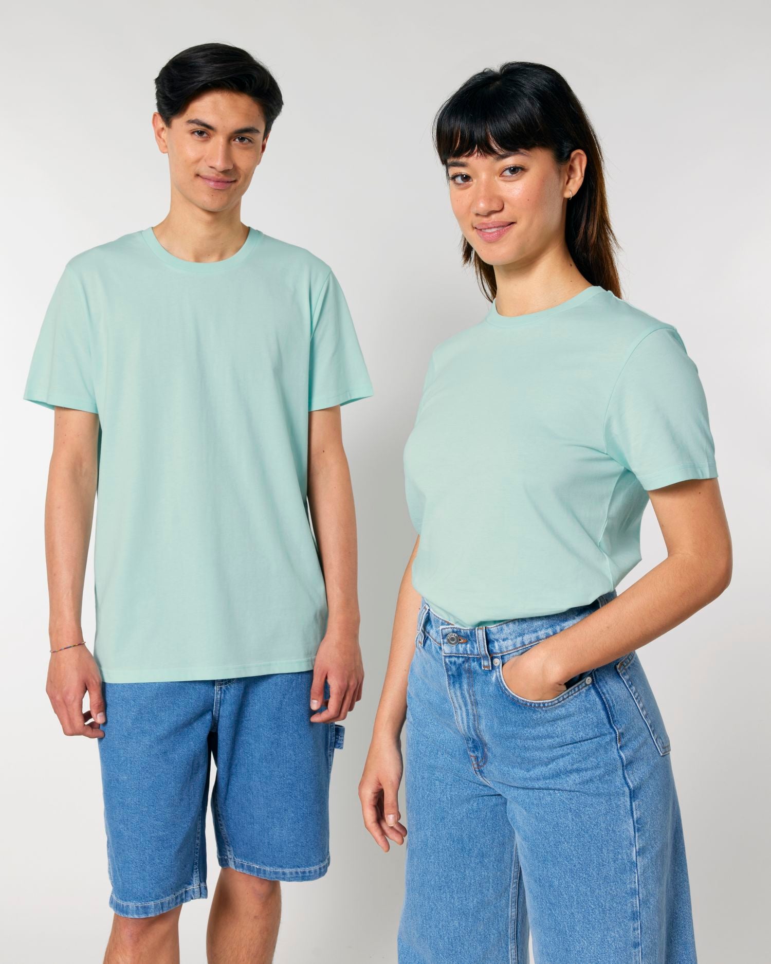 T-shirt - CRAFTER