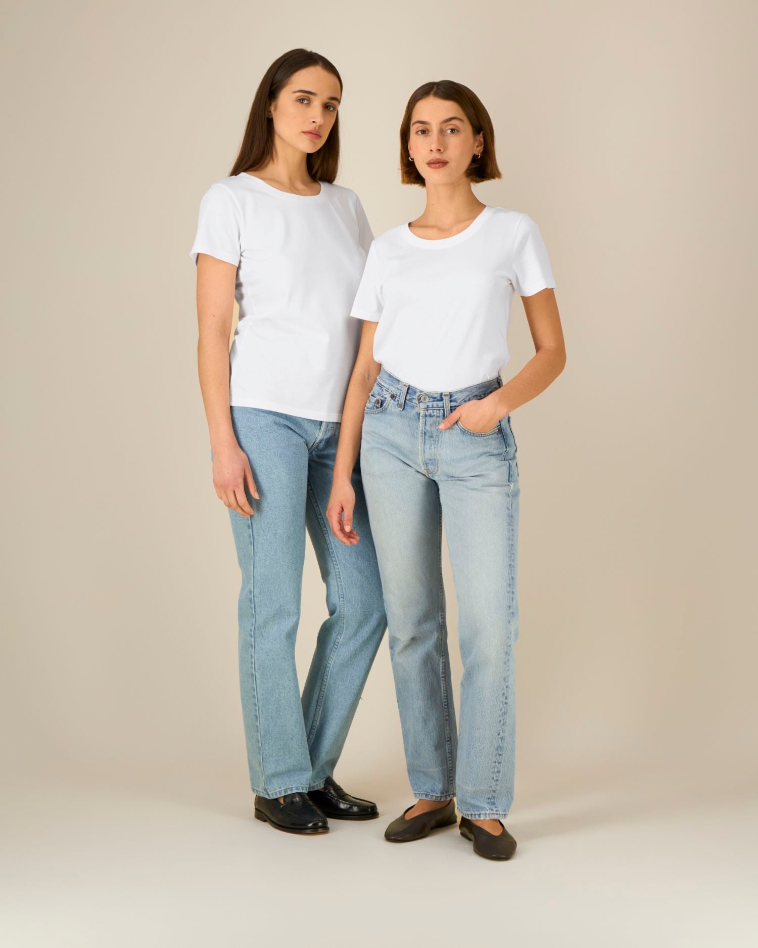T-shirt - STELLA EXPRESSER 2.0