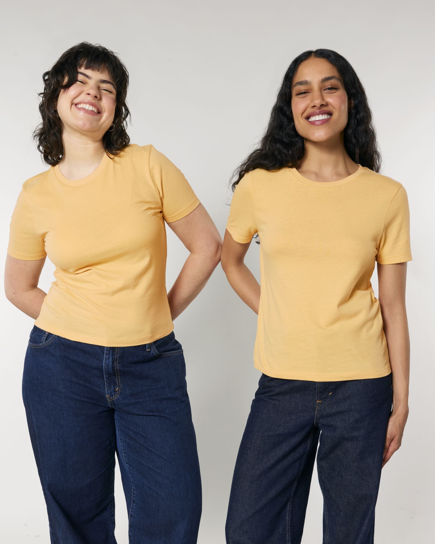 T-shirt - STELLA ELLA