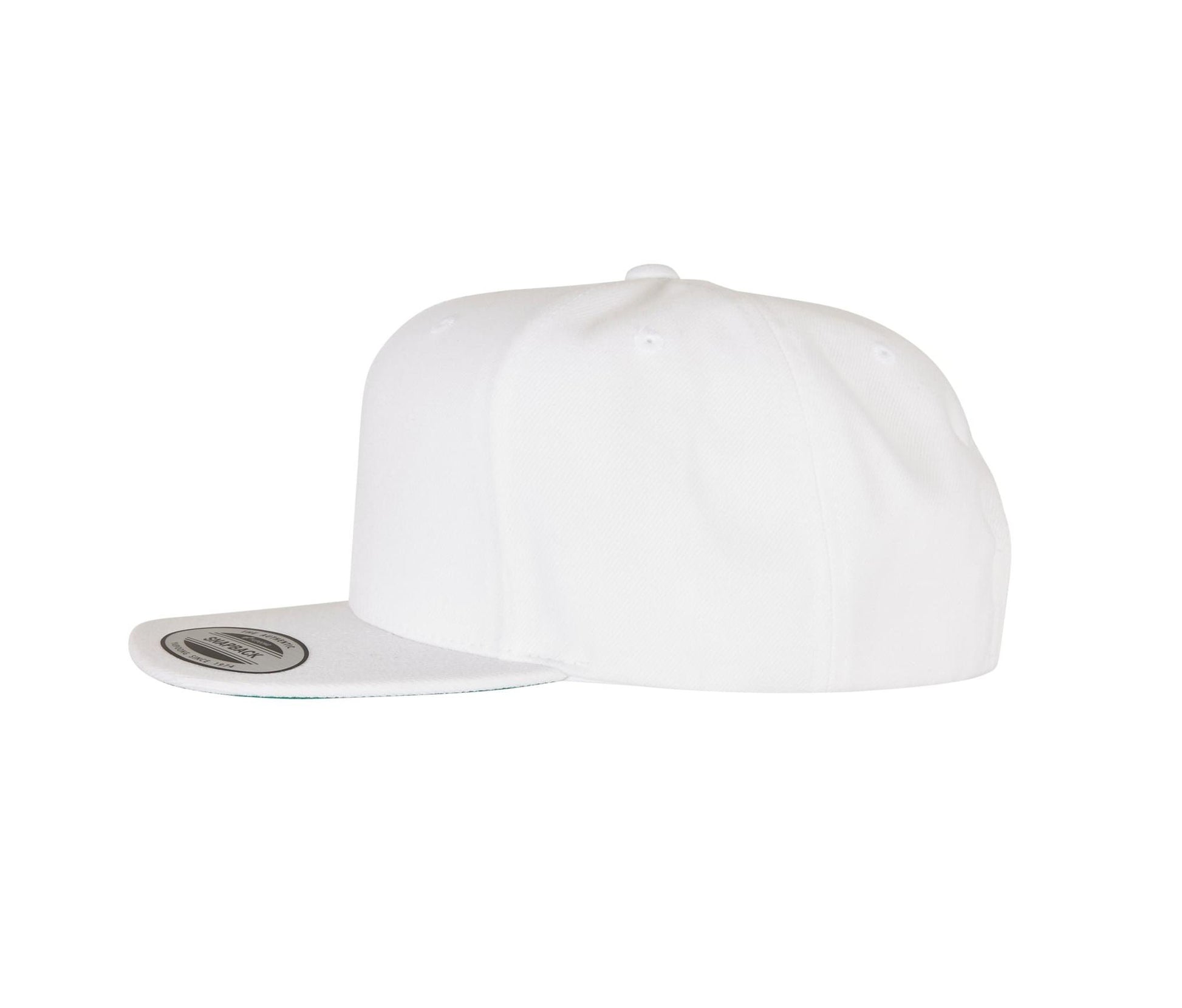 WHITE - côté