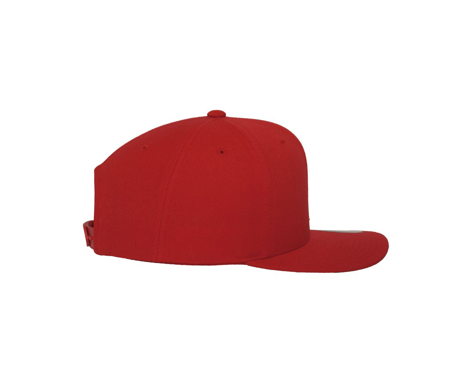 RED - côté