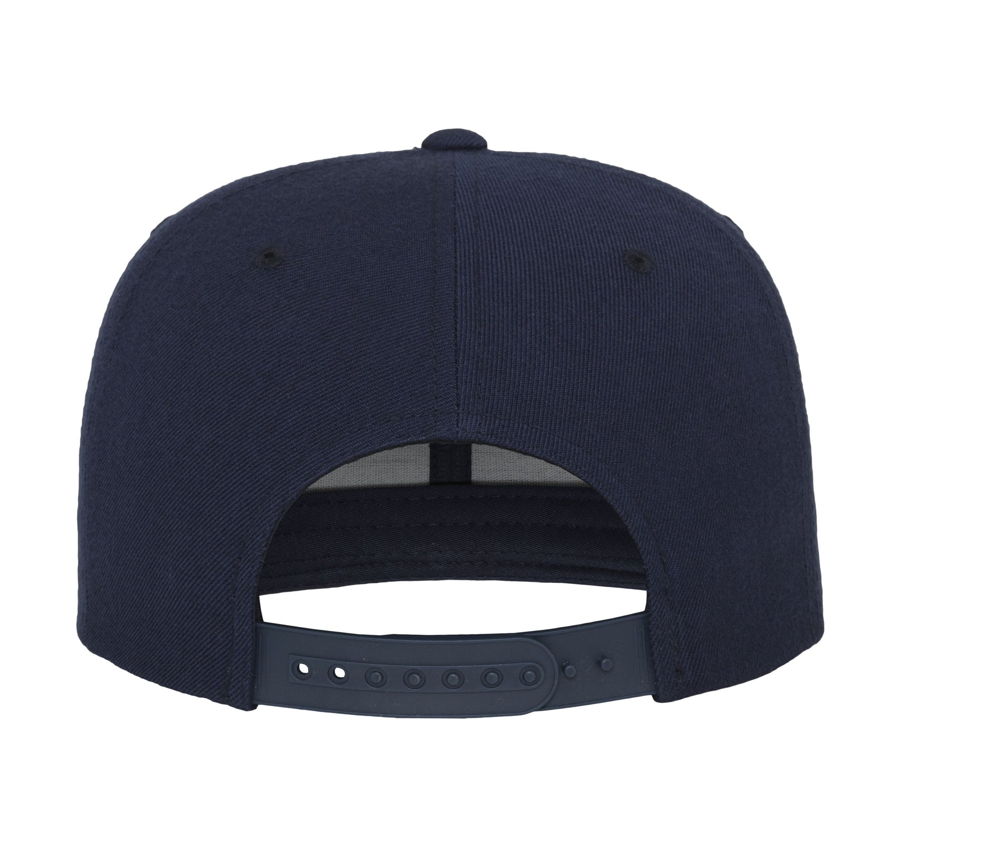 NAVY - arrière