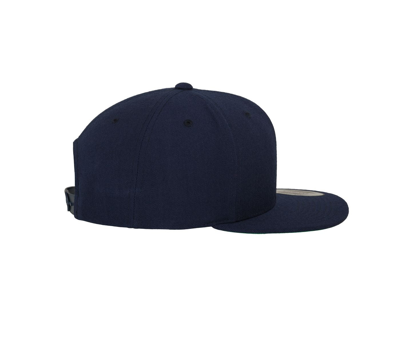 NAVY - côté