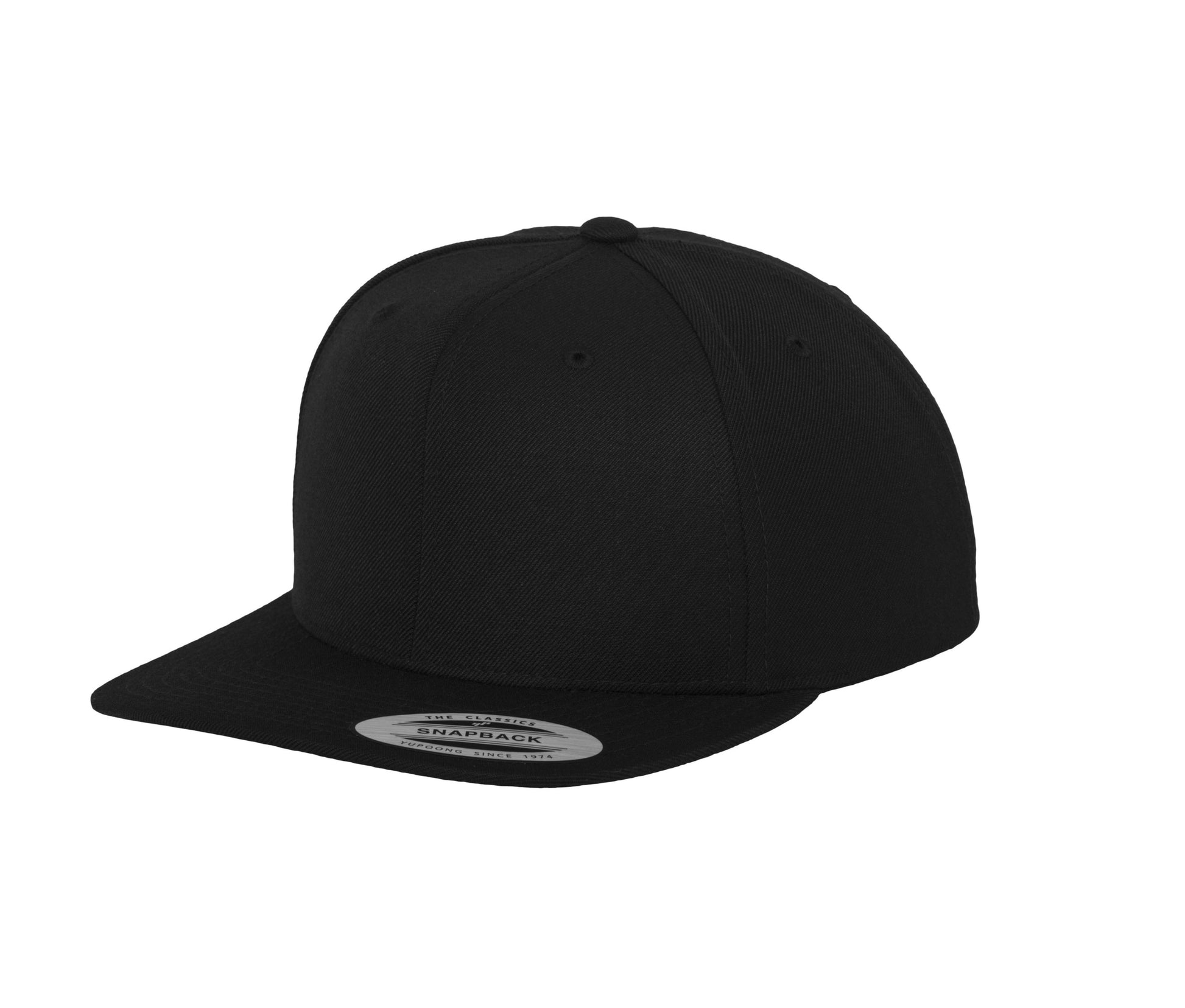 BLACK - avant
