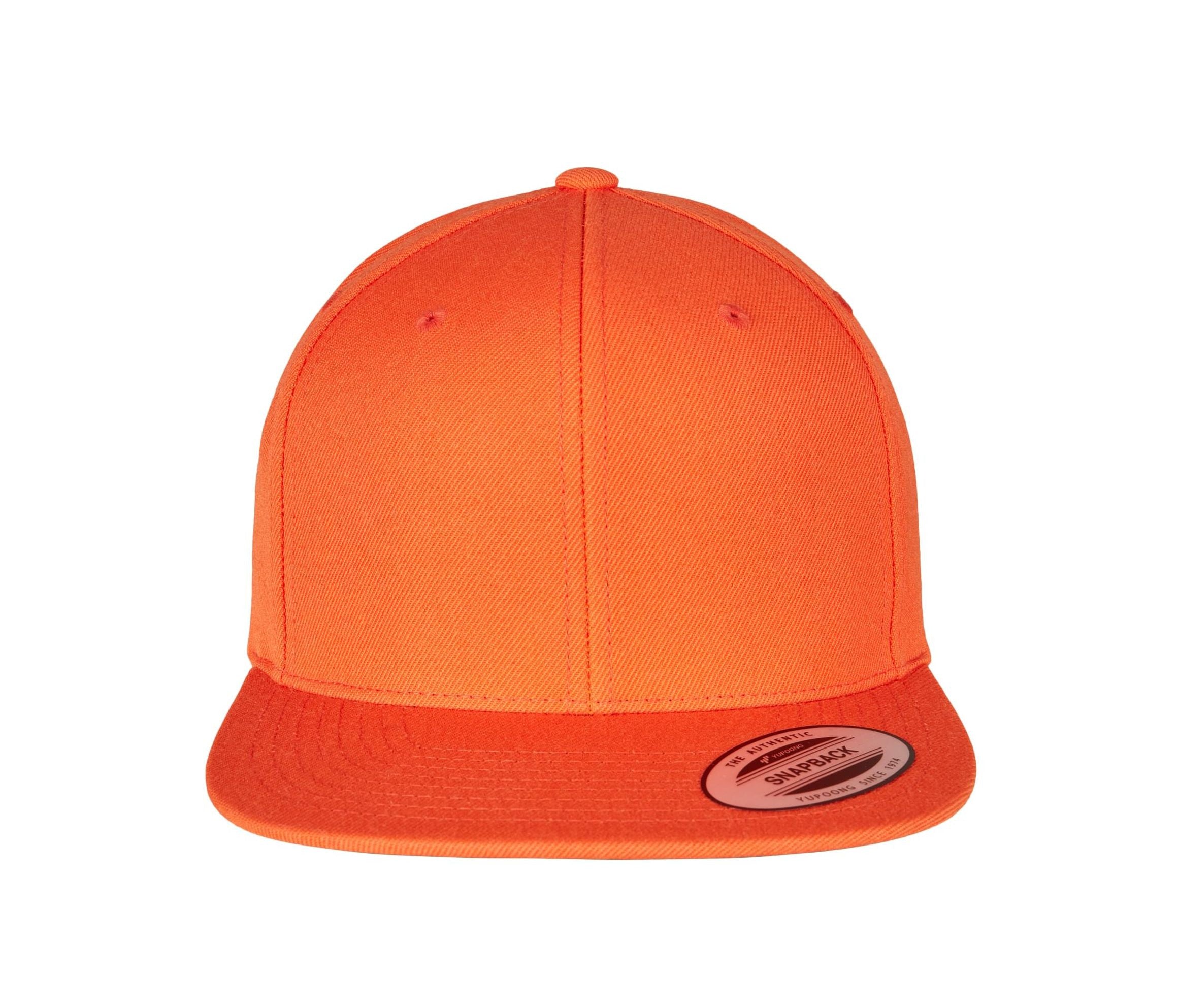 ORANGE - avant