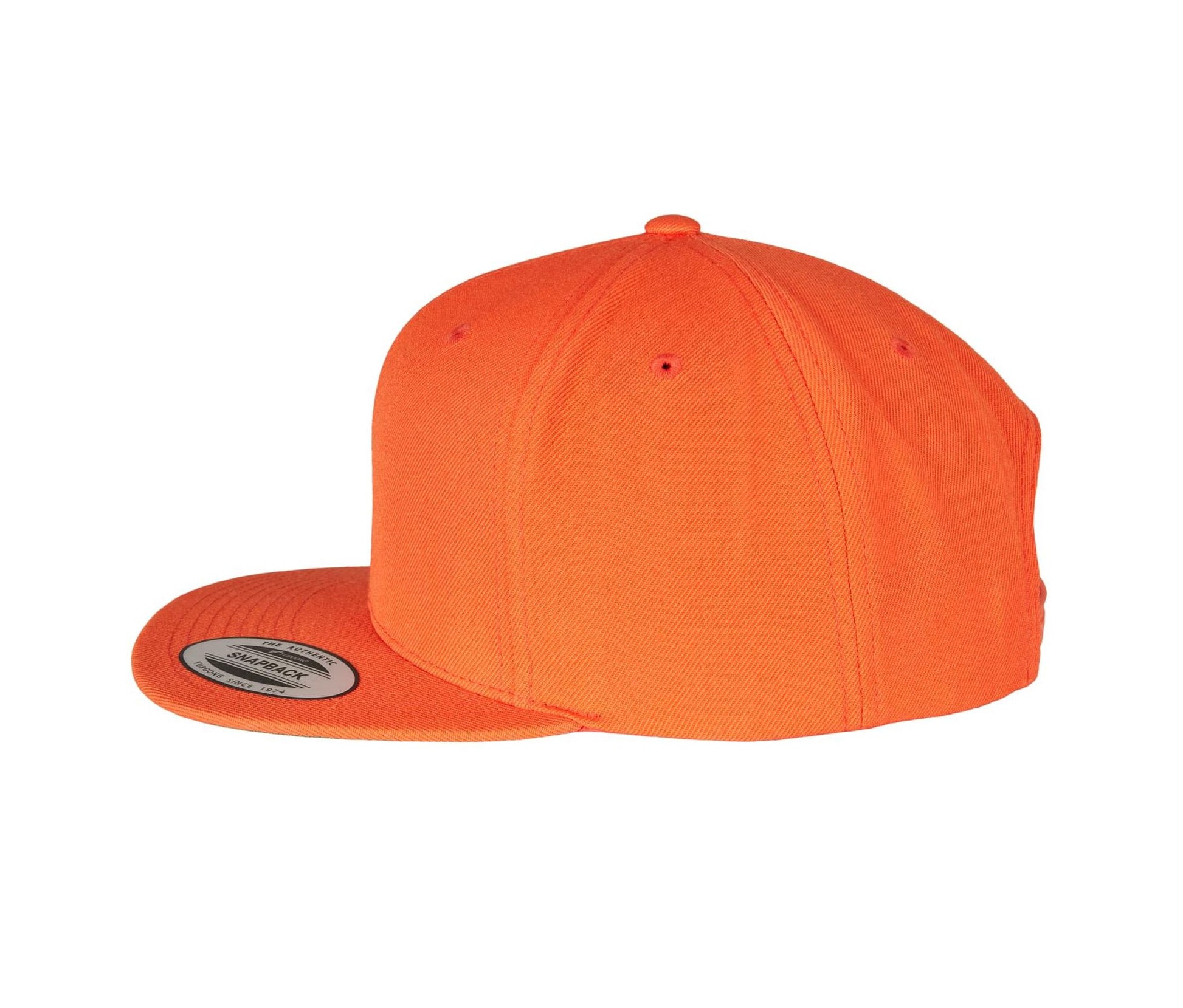 ORANGE - côté