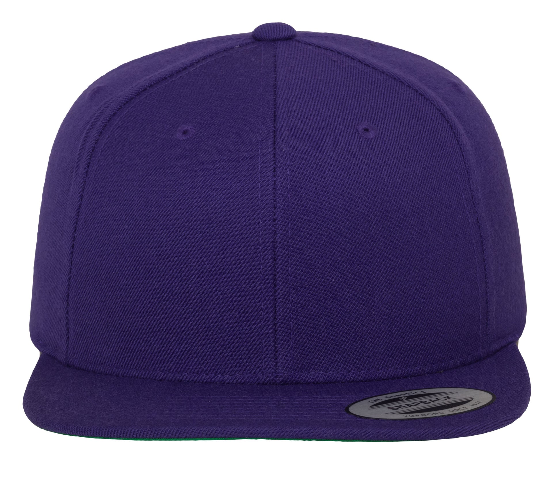 PURPLE - avant