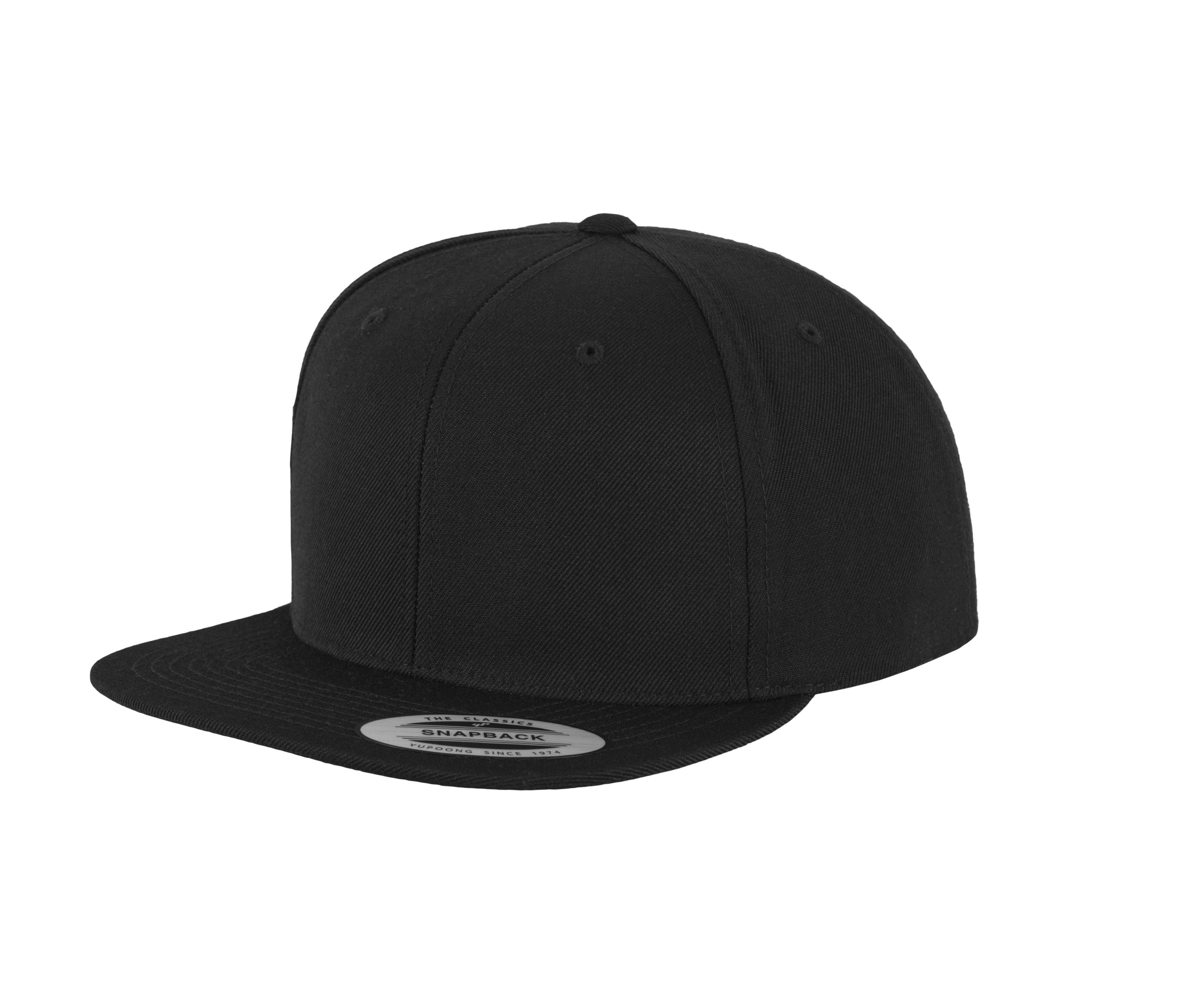 BLACK / BLACK - avant