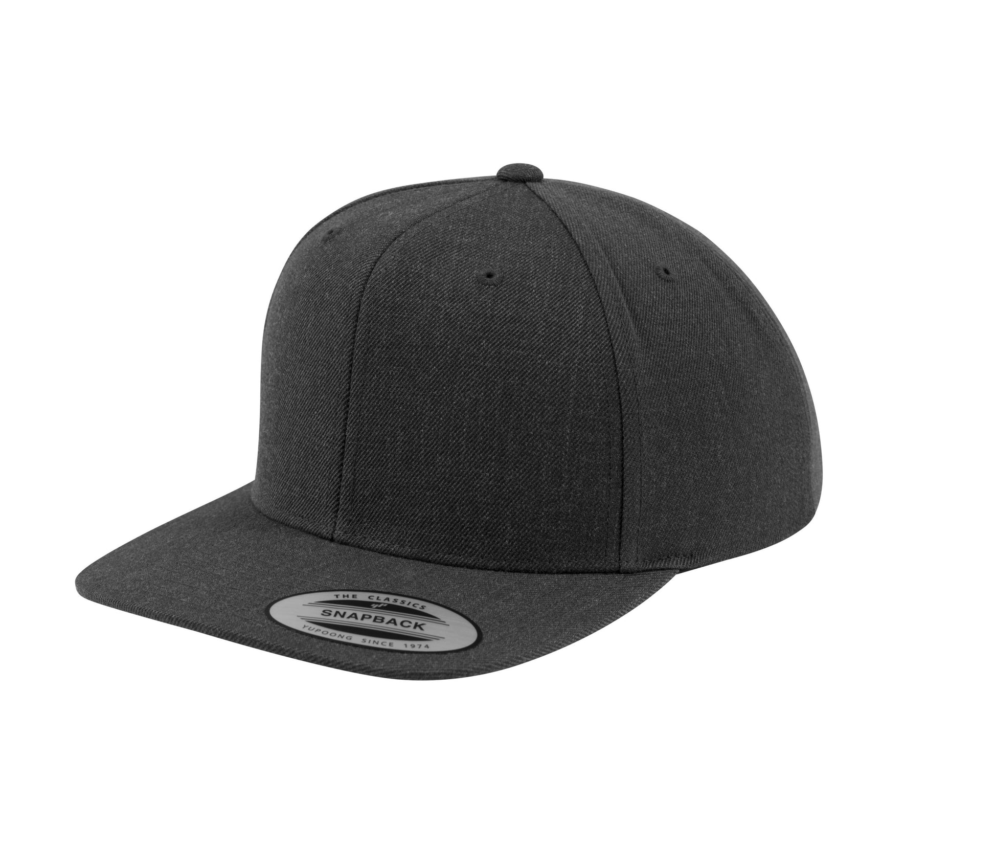 DARK GREY/DARK GREY - avant