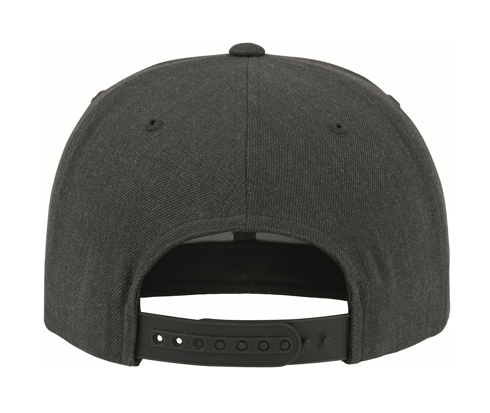 DARK GREY/DARK GREY - arrière