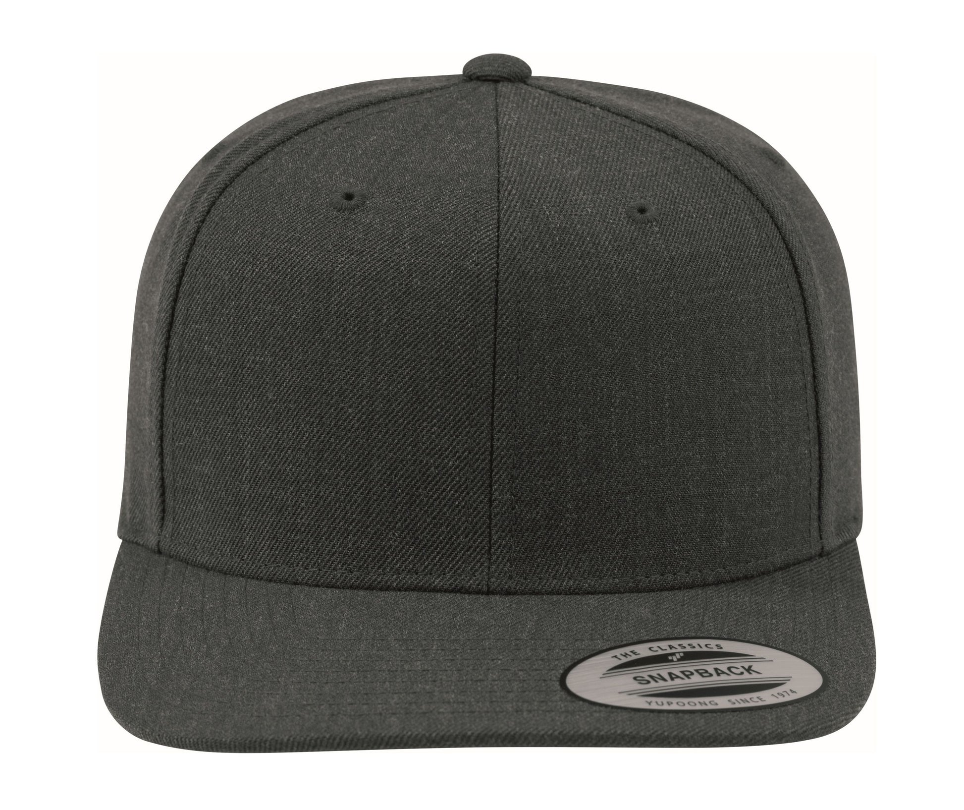 DARK GREY/DARK GREY