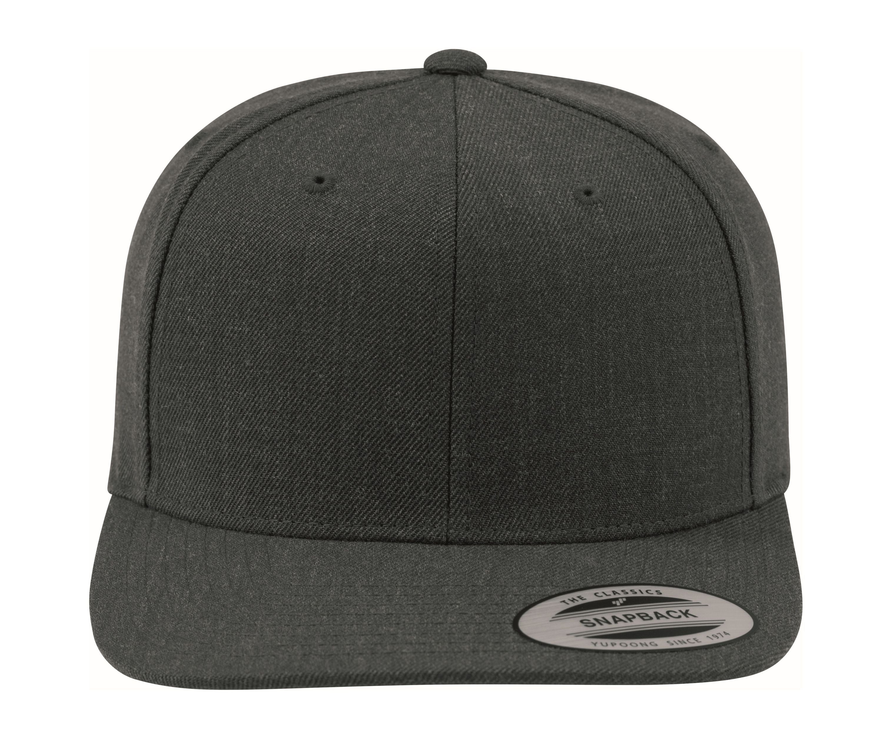 DARK GREY/DARK GREY