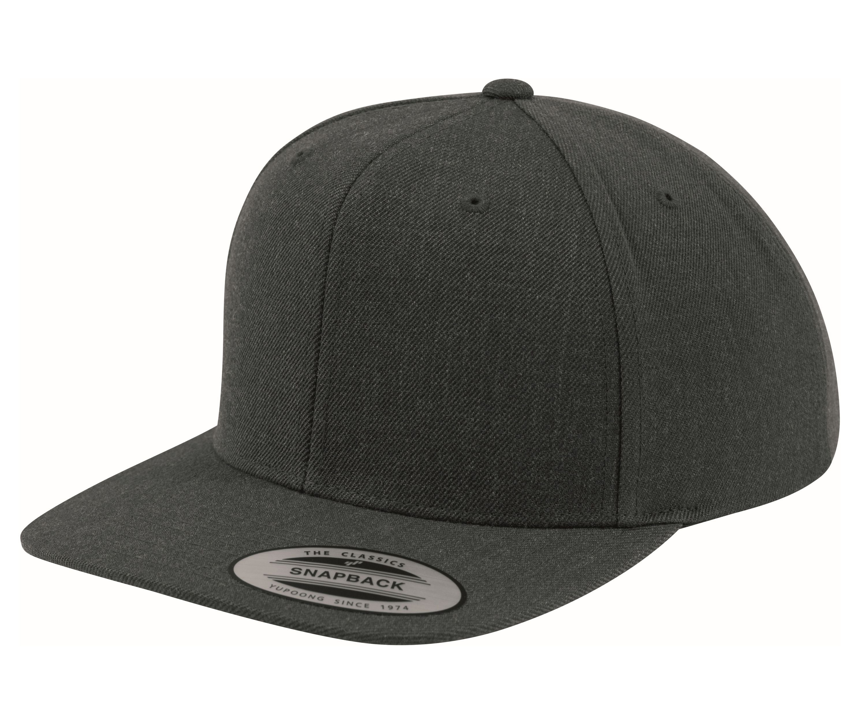 DARK GREY/DARK GREY