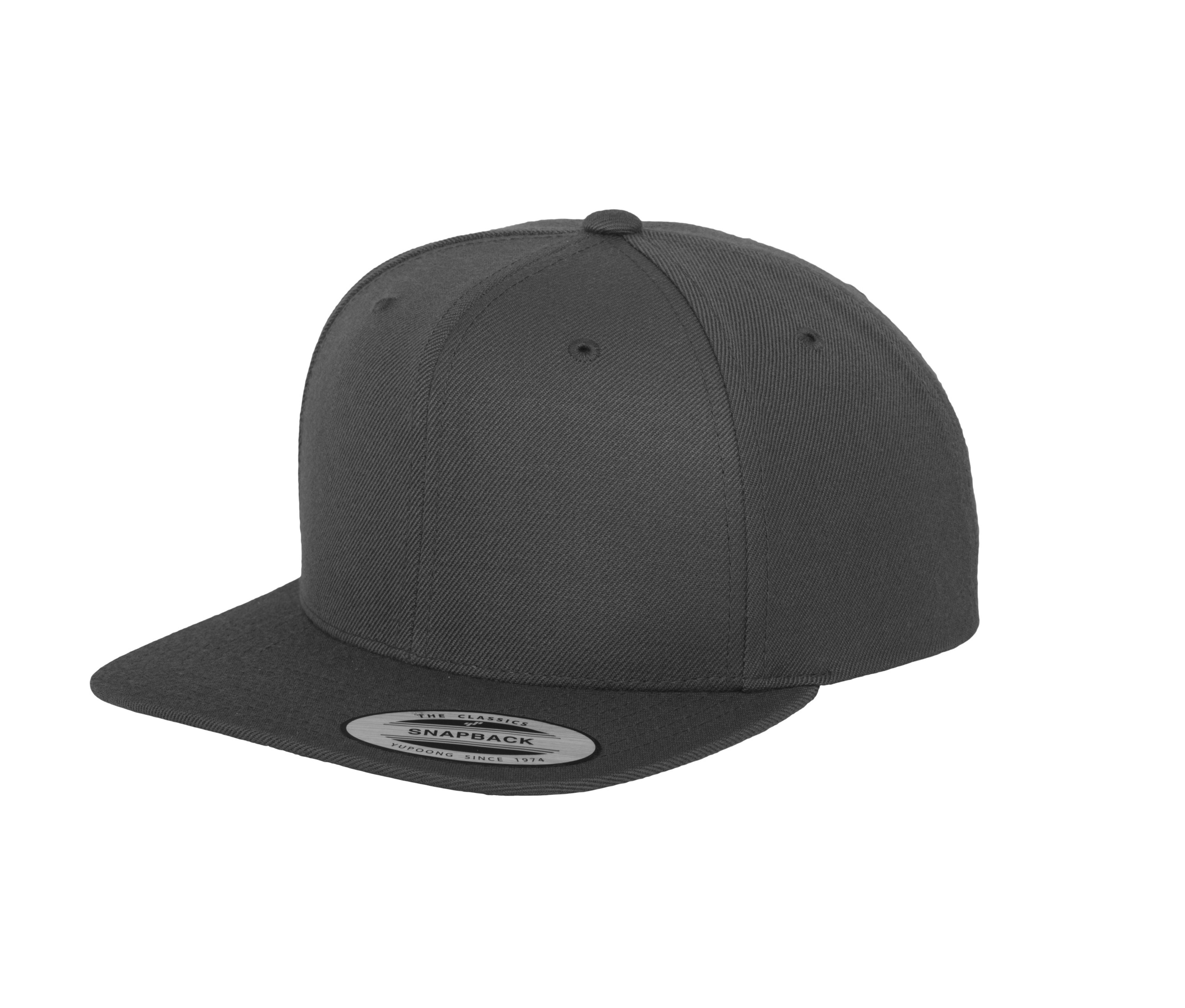DARK GREY - avant