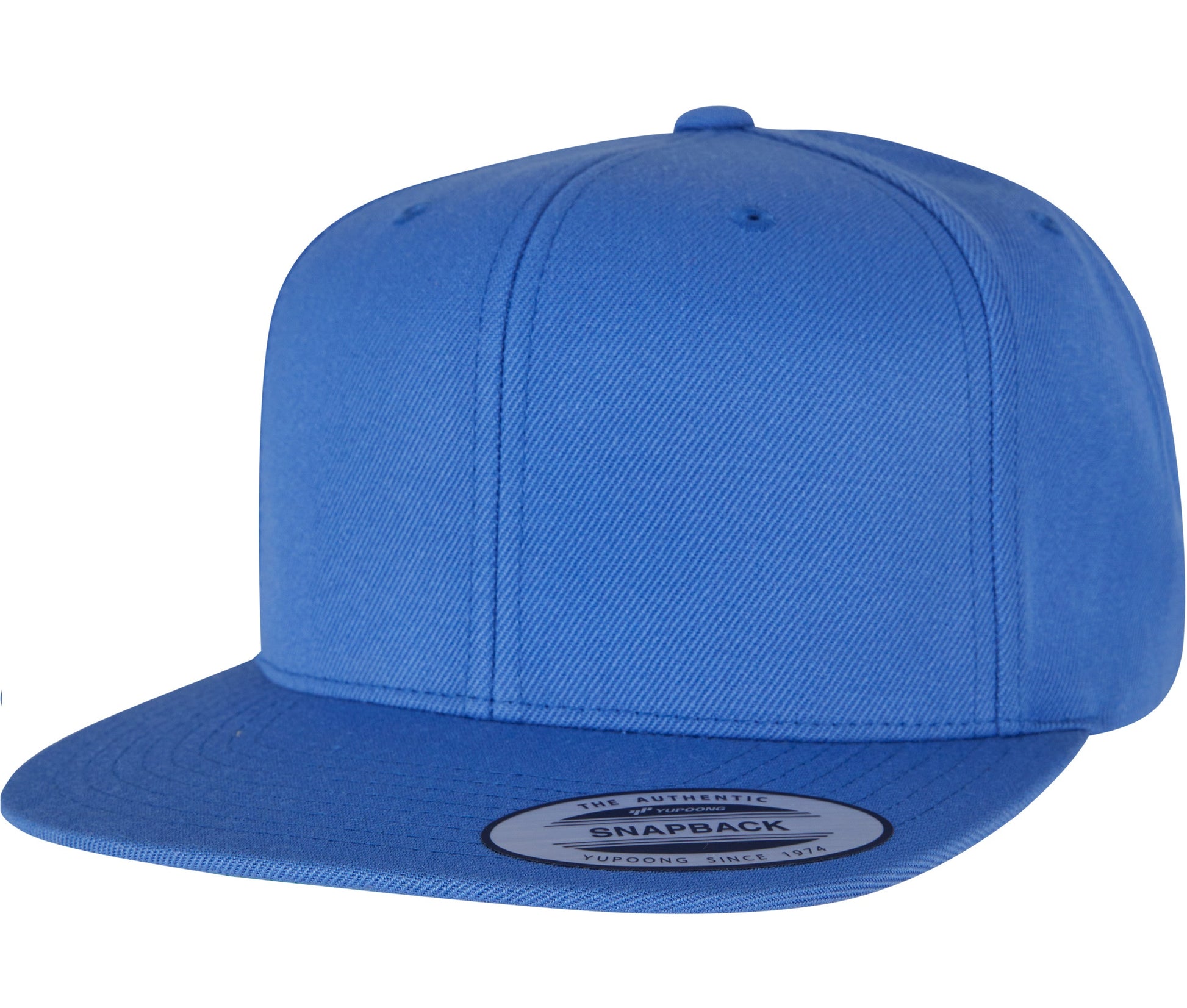 PALE MIDNIGHT NAVY - avant