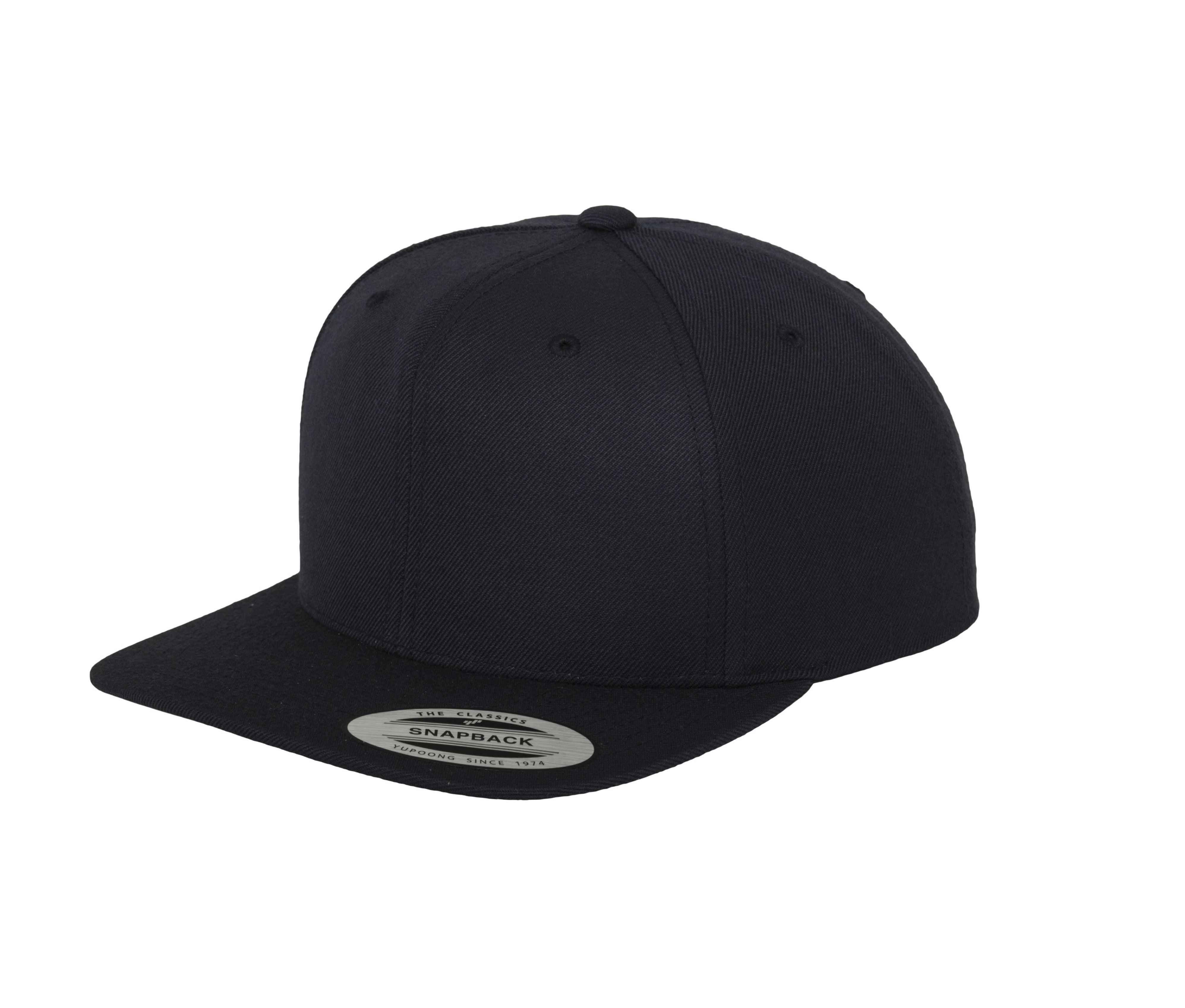 DARK NAVY - avant