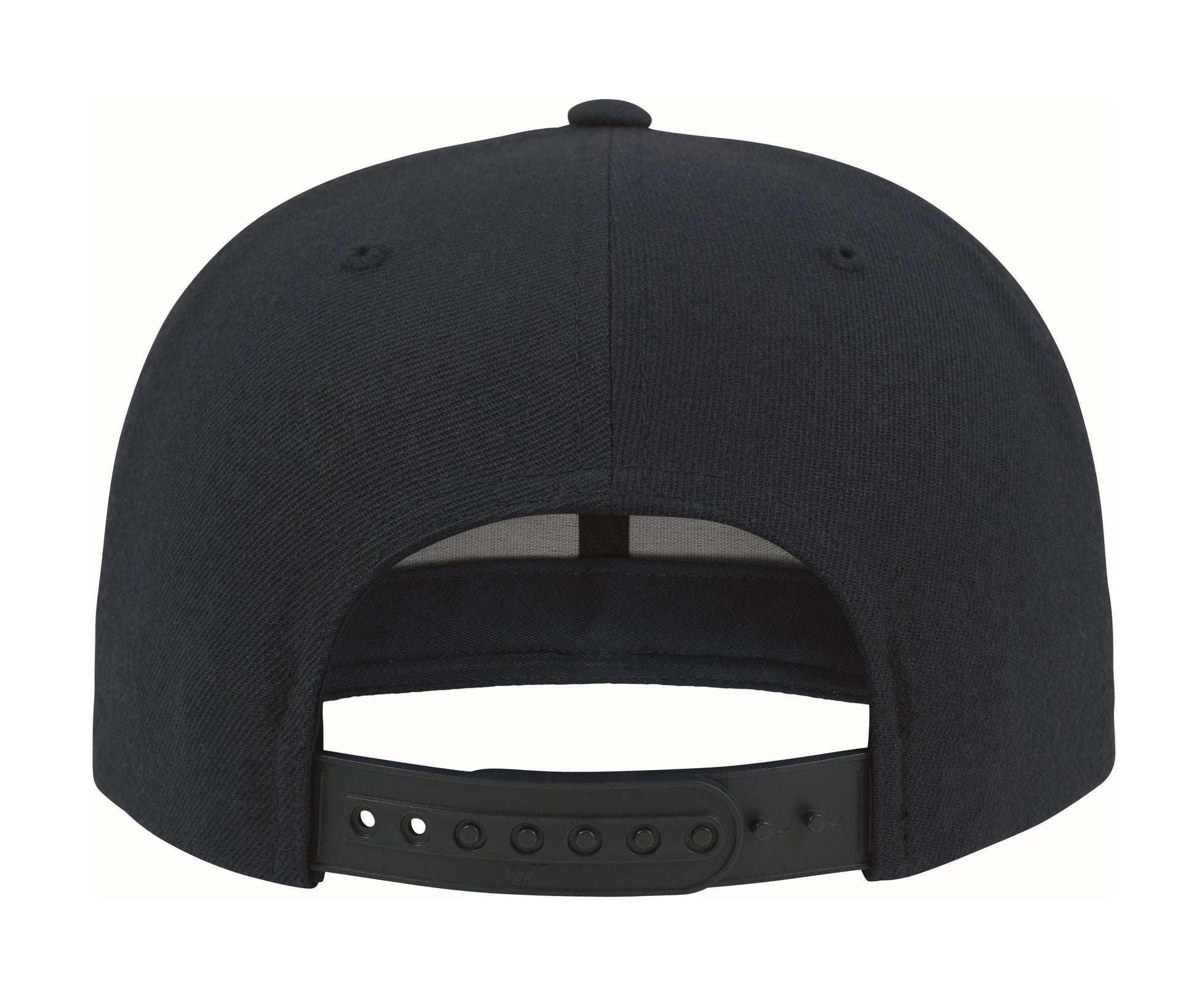 DARK NAVY/DARK NAVY - arrière