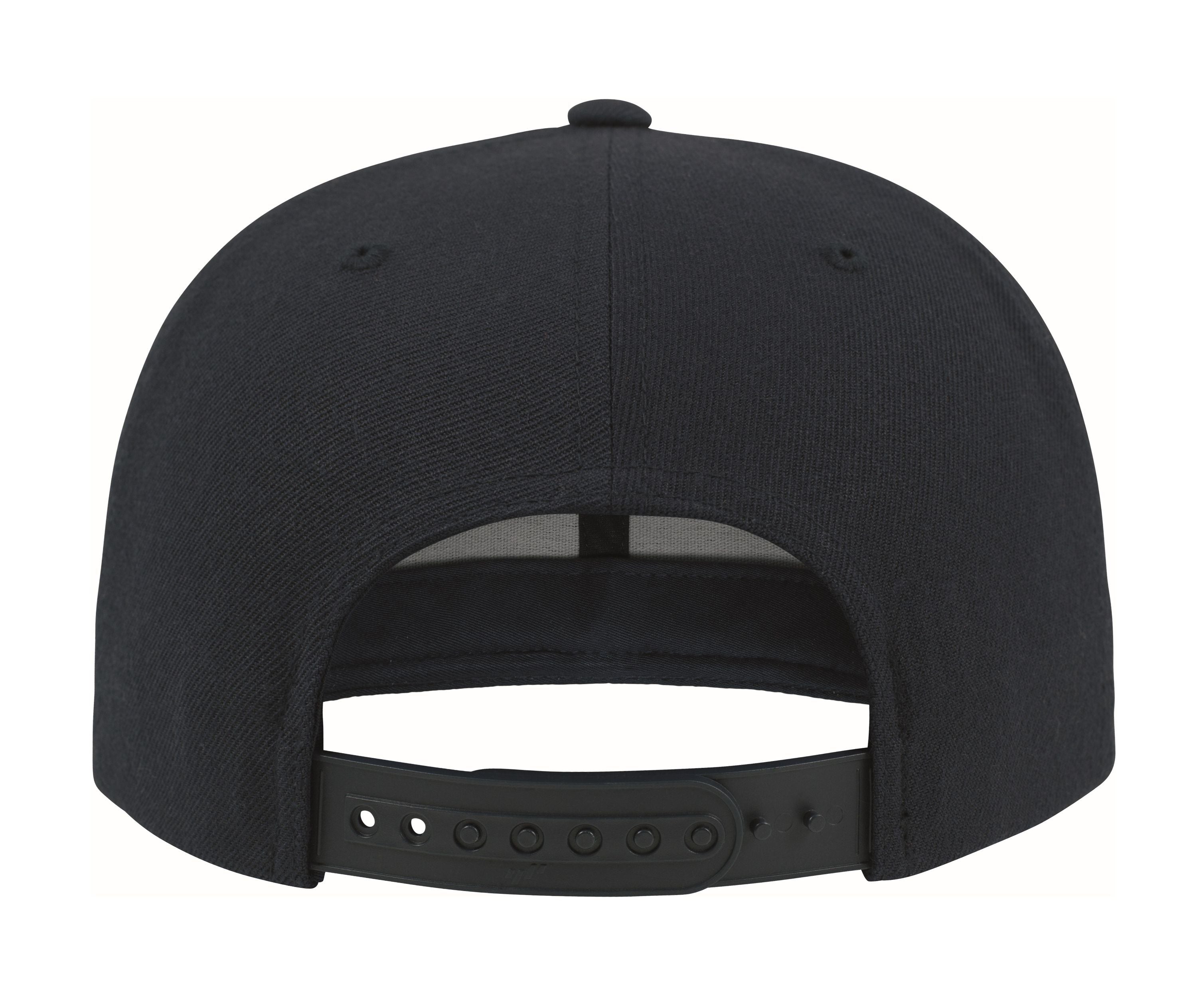DARK NAVY/DARK NAVY - arrière