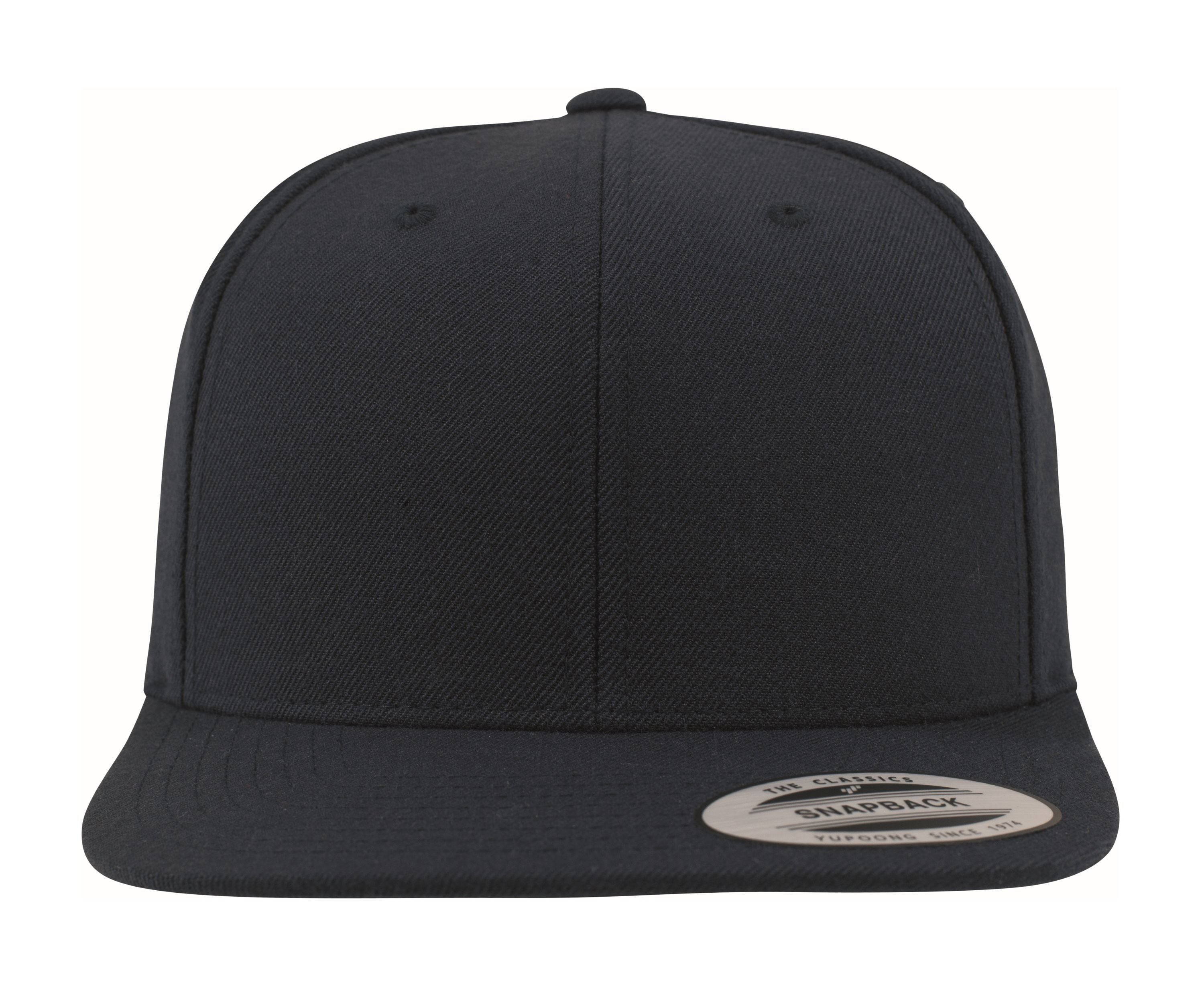 DARK NAVY/DARK NAVY - avant