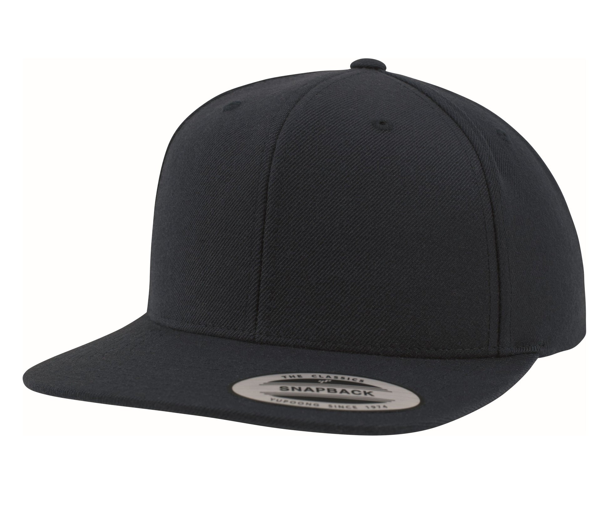 DARK NAVY/DARK NAVY