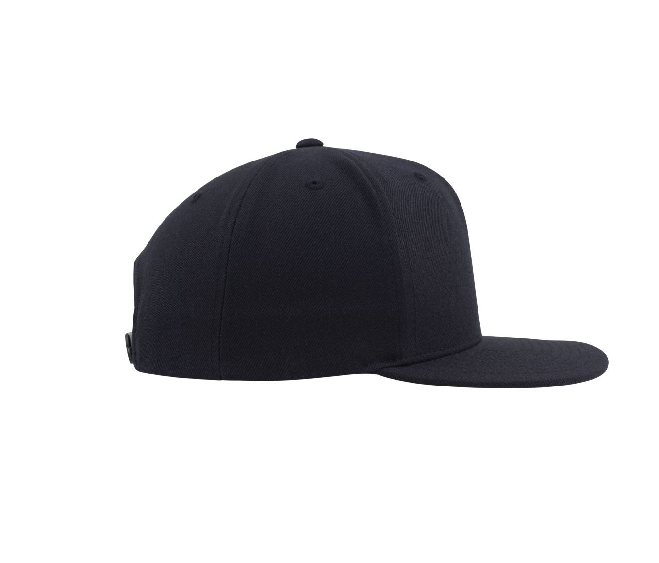 DARK NAVY/DARK NAVY - côté