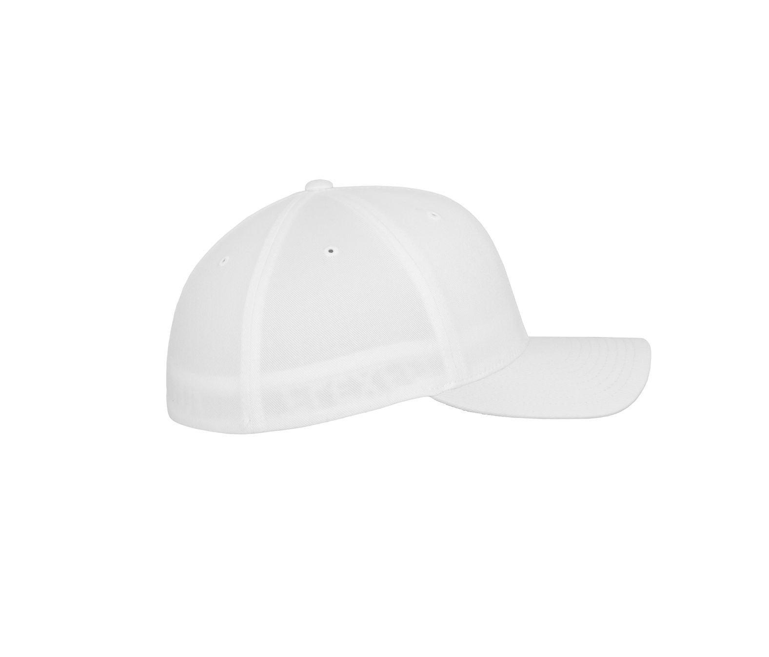 WHITE - côté
